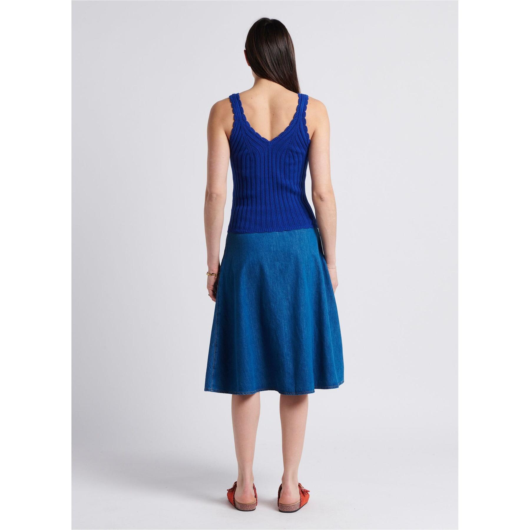 product/l/a/la-petite-etoile_joana-stone_stone_5.jpg