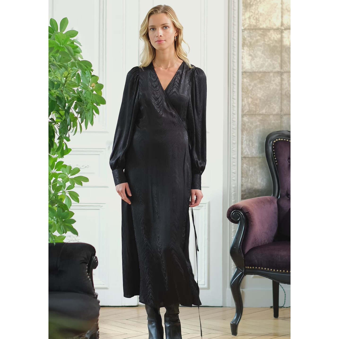 product/l/a/la-petite-etoile_kala-noir_1.jpg