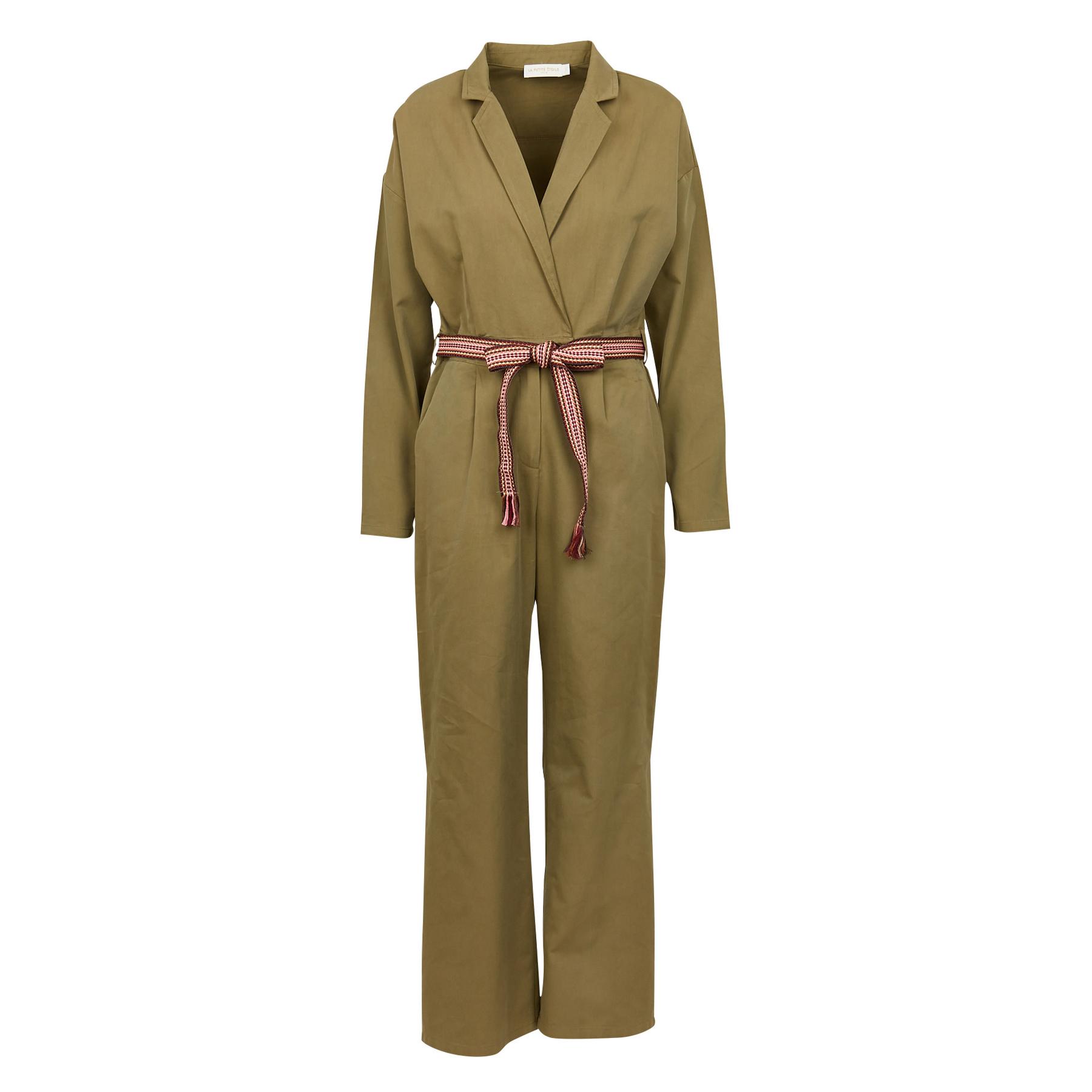 product/l/a/la-petite-etoile_linka-kaki_kaki_1.jpg