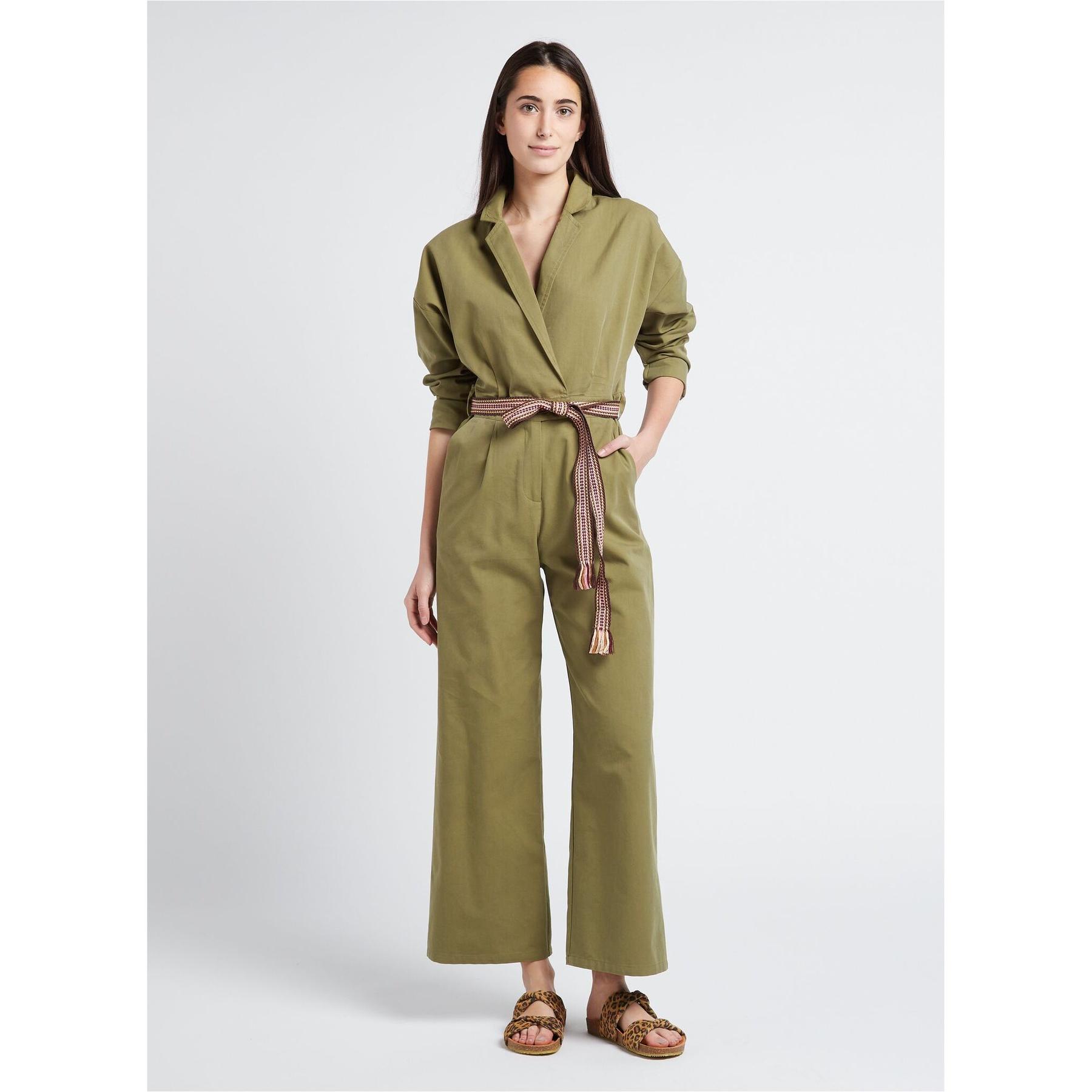 product/l/a/la-petite-etoile_linka-kaki_kaki_2.jpg