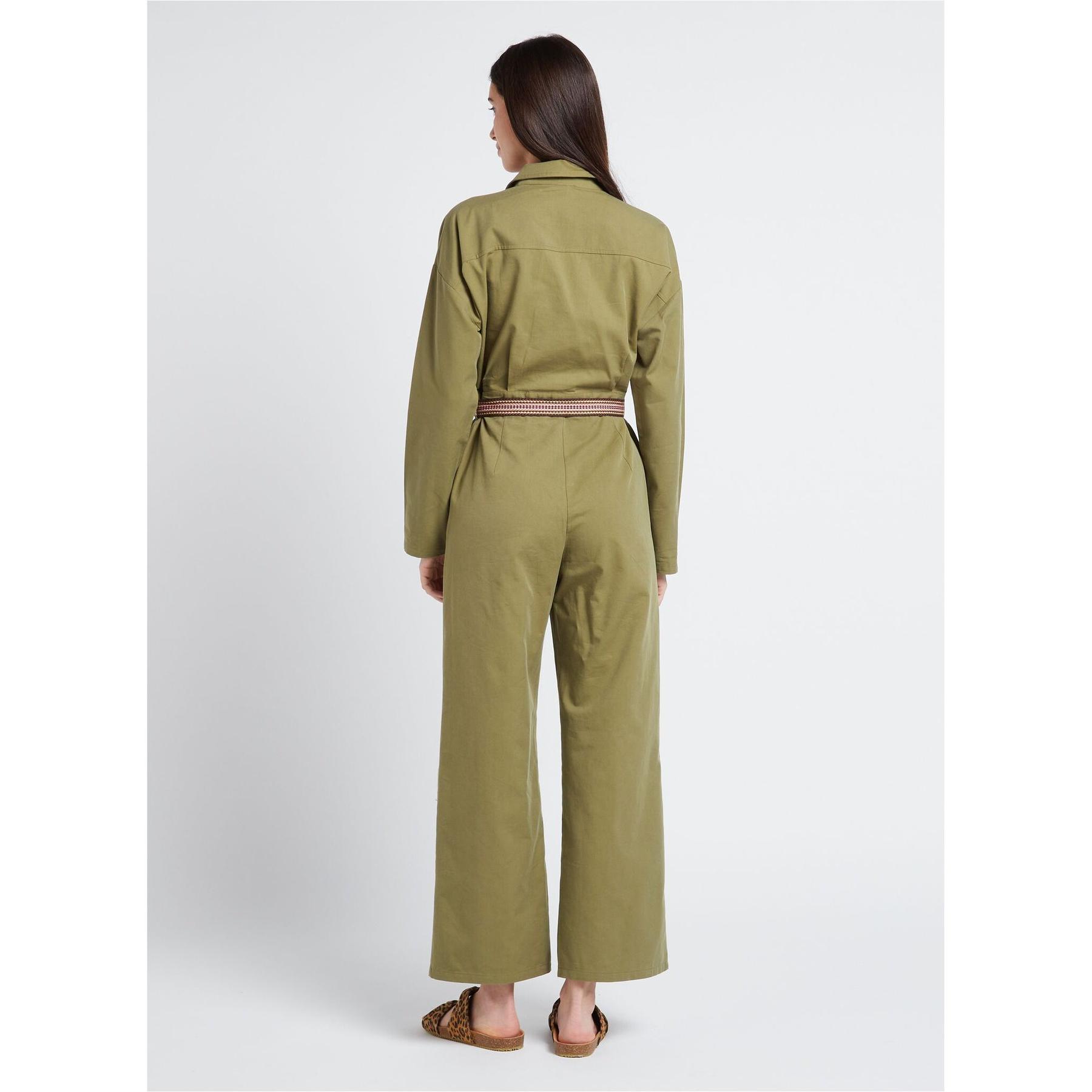 product/l/a/la-petite-etoile_linka-kaki_kaki_3.jpg
