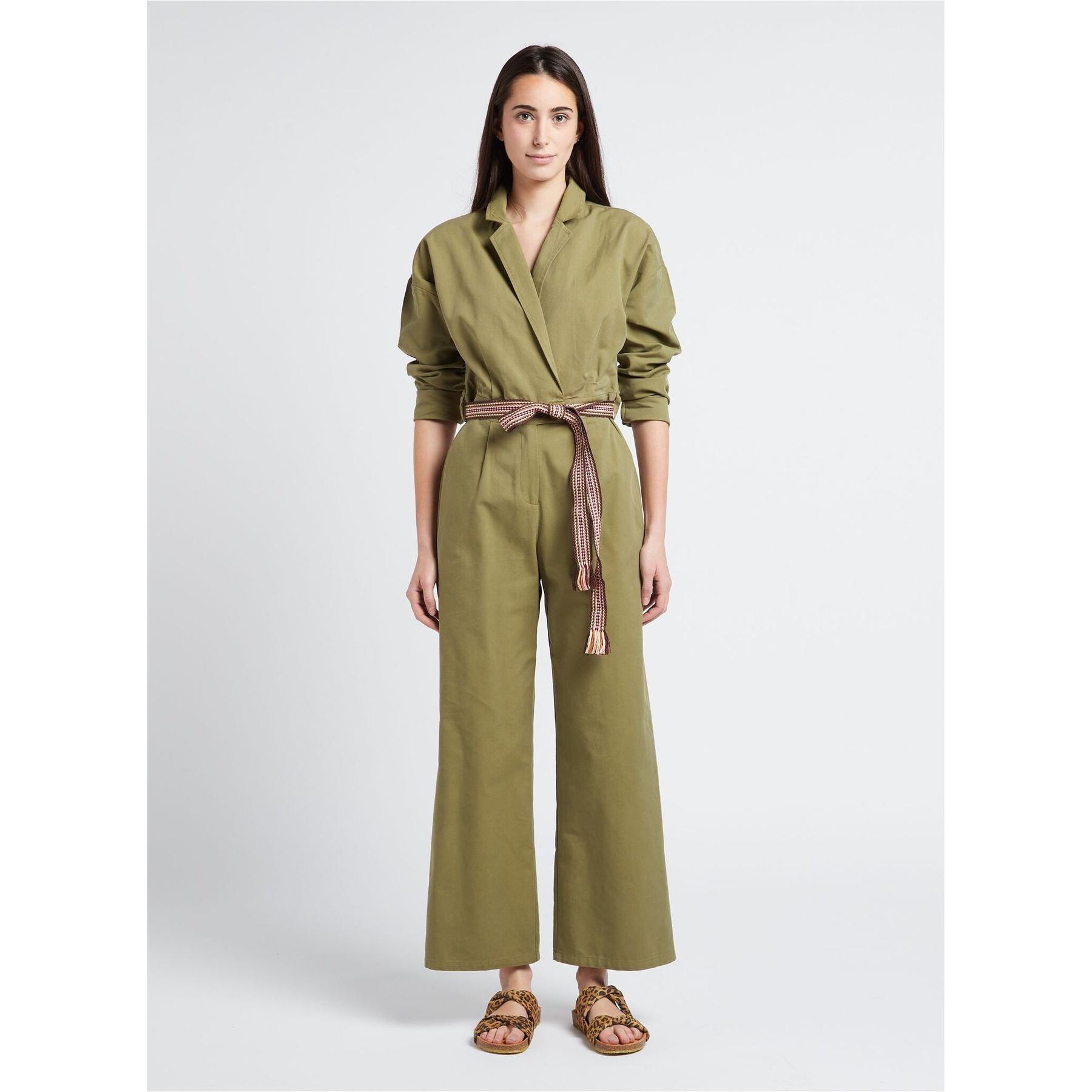 product/l/a/la-petite-etoile_linka-kaki_kaki_4.jpg