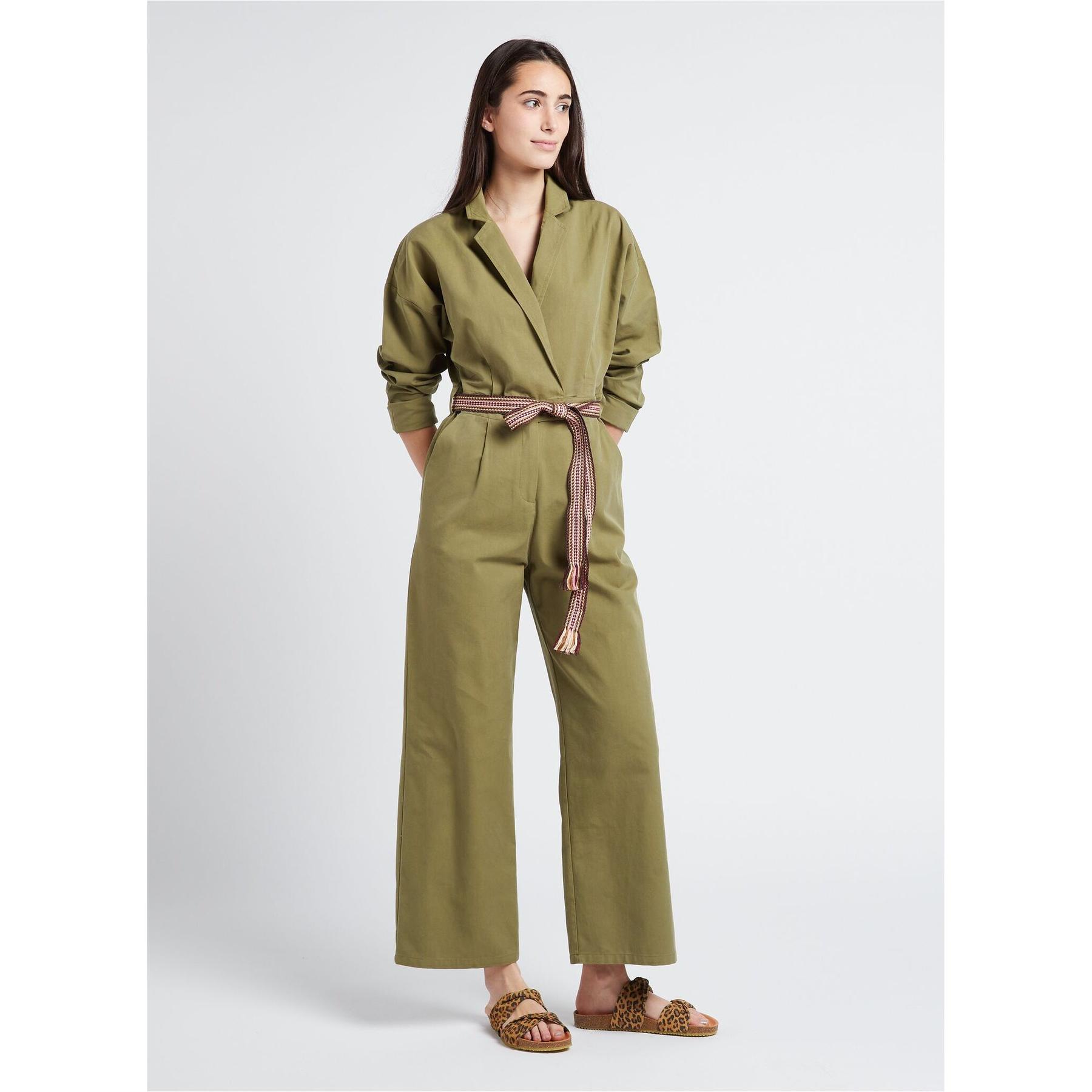 product/l/a/la-petite-etoile_linka-kaki_kaki_5.jpg
