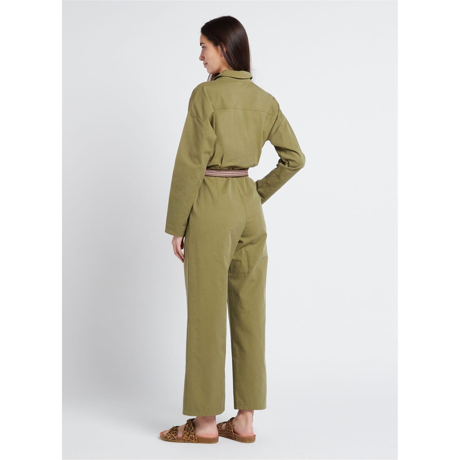 product/l/a/la-petite-etoile_linka-kaki_kaki_6.jpg