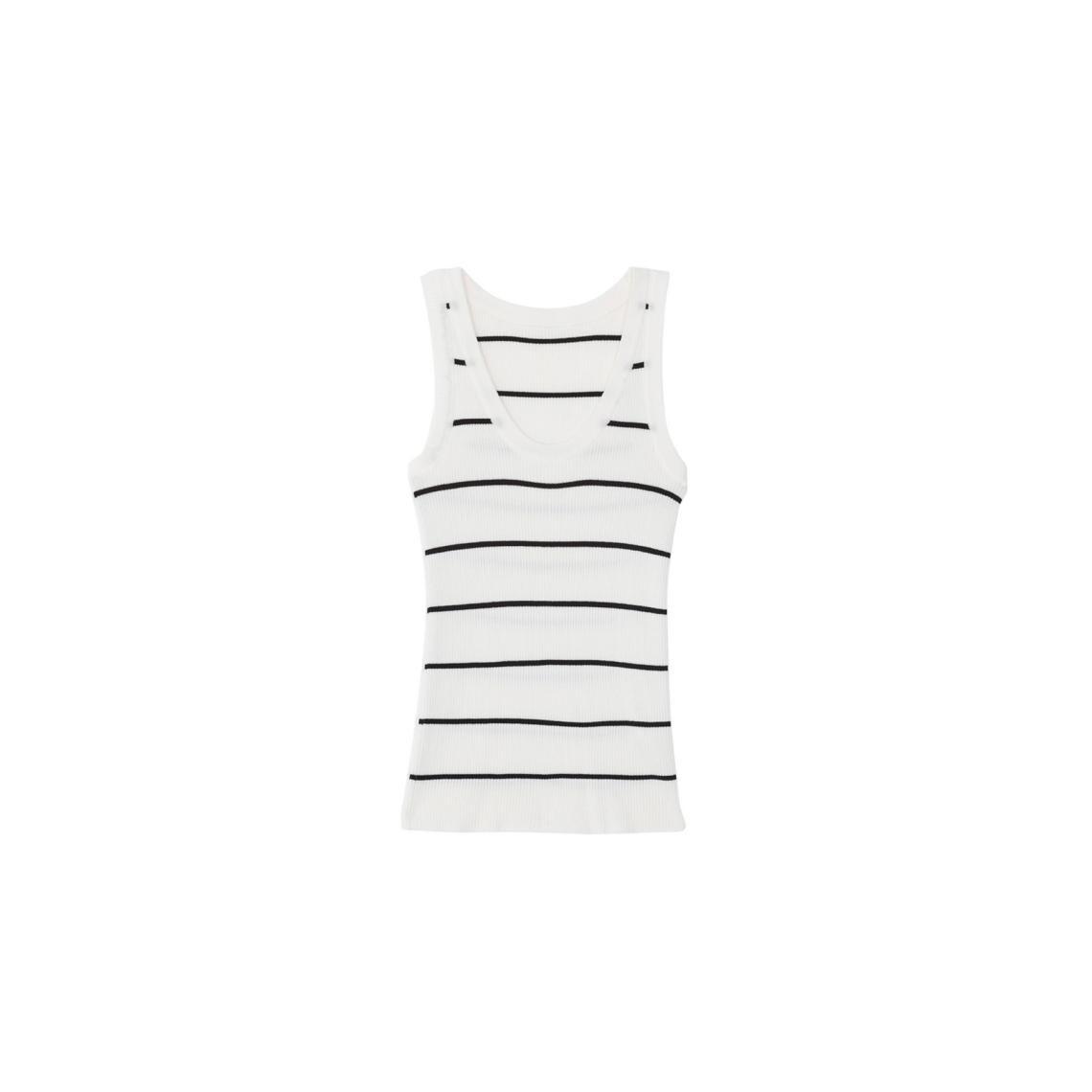 product/l/a/la-petite-etoile_lorane-ecru-marine_ecru-marine_1.jpg