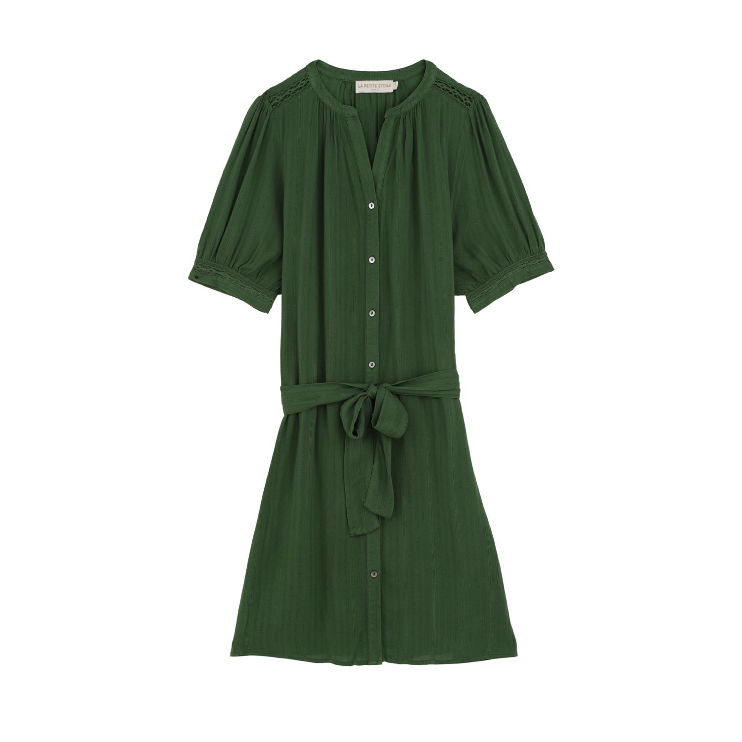 product/l/a/la-petite-etoile_loulina-kaki_1.jpg