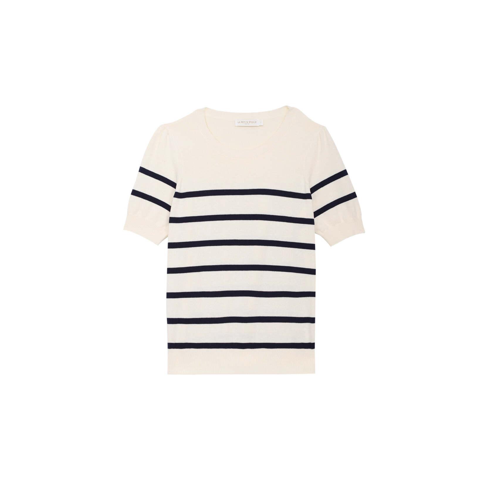 product/l/a/la-petite-etoile_murlo-ecru_marine_murlo-ecru_1.jpg