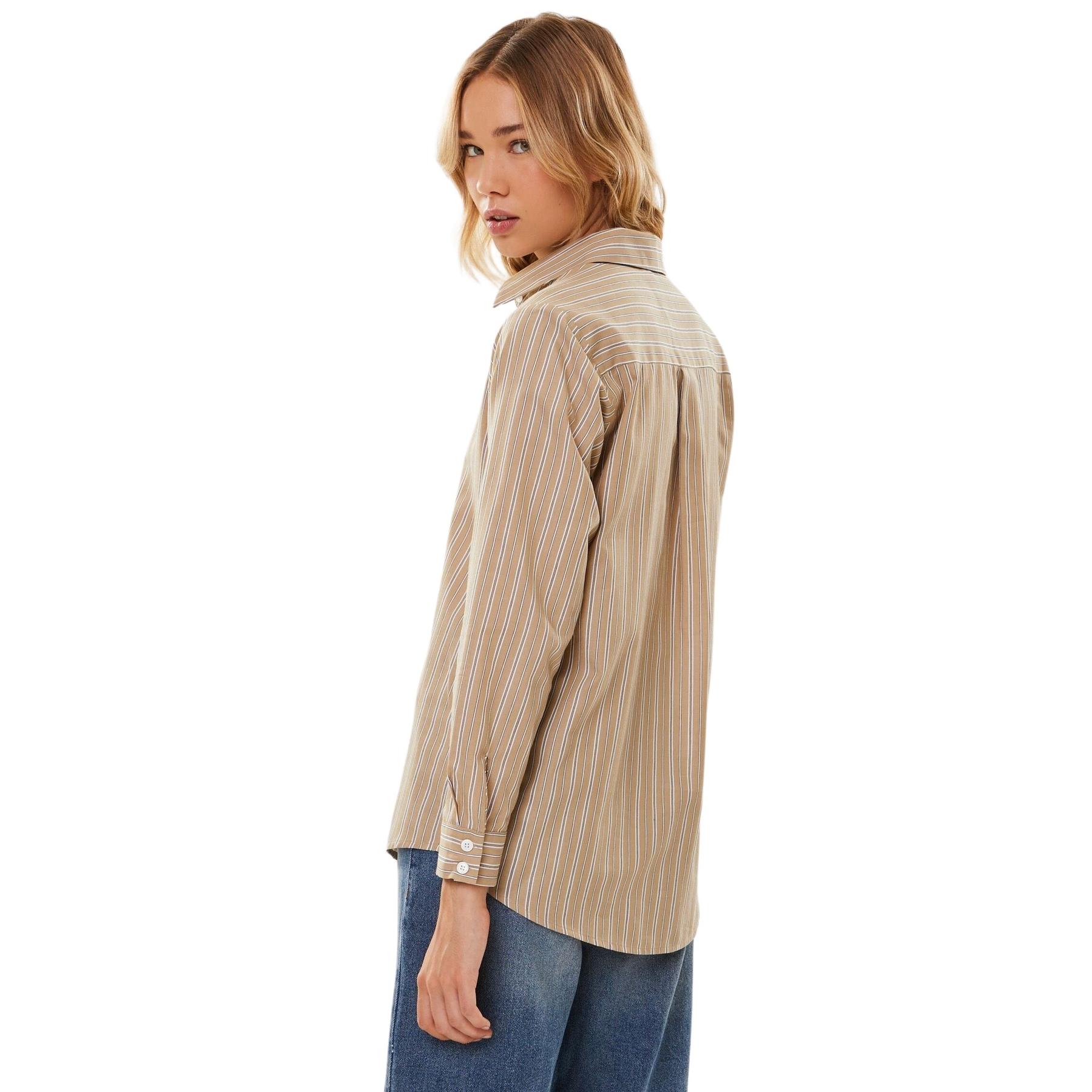 product/l/a/la-petite-etoile_omine-anis_raye_anis-raye_3.jpg