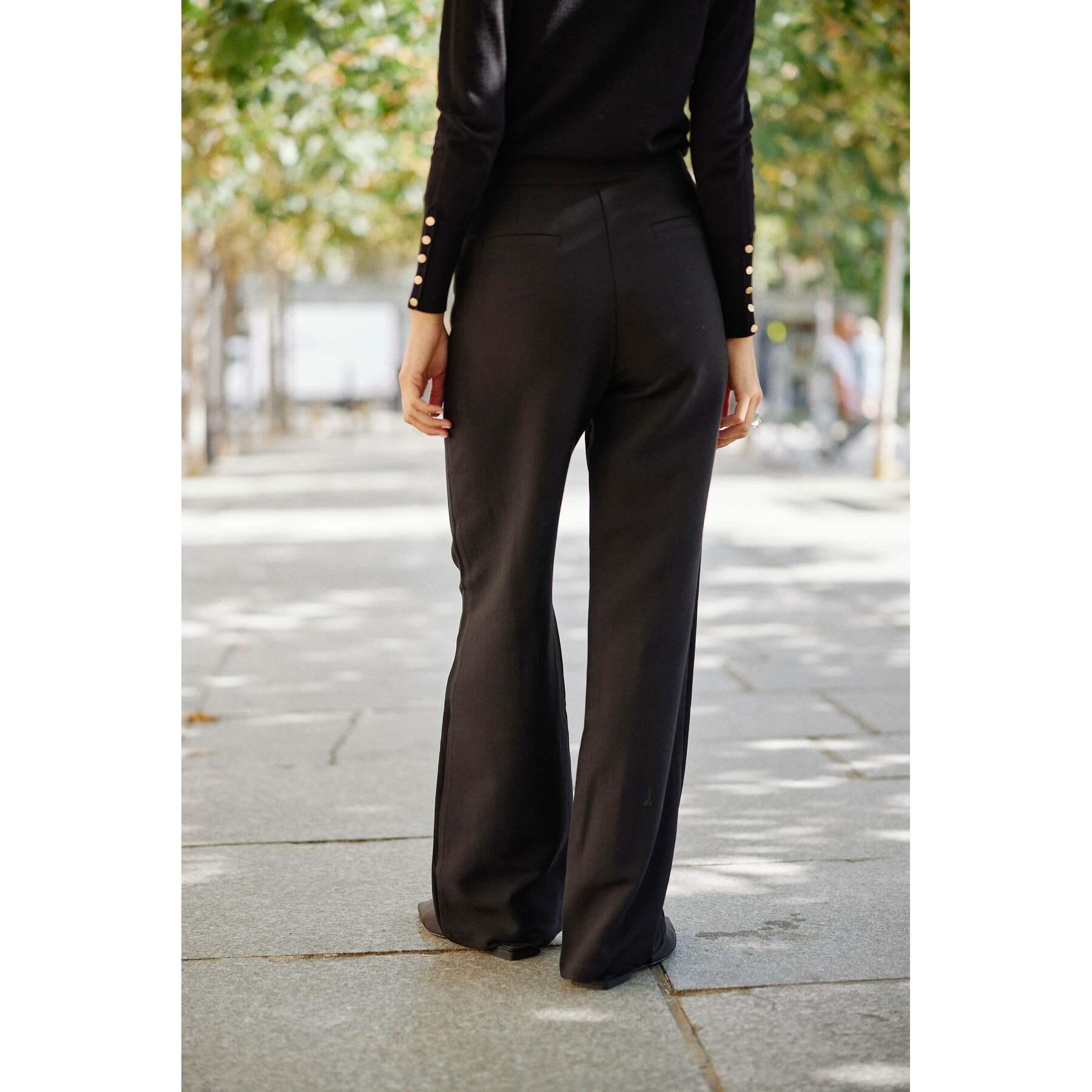 product/l/a/la-petite-etoile_oxine-noir_noir_3.jpg