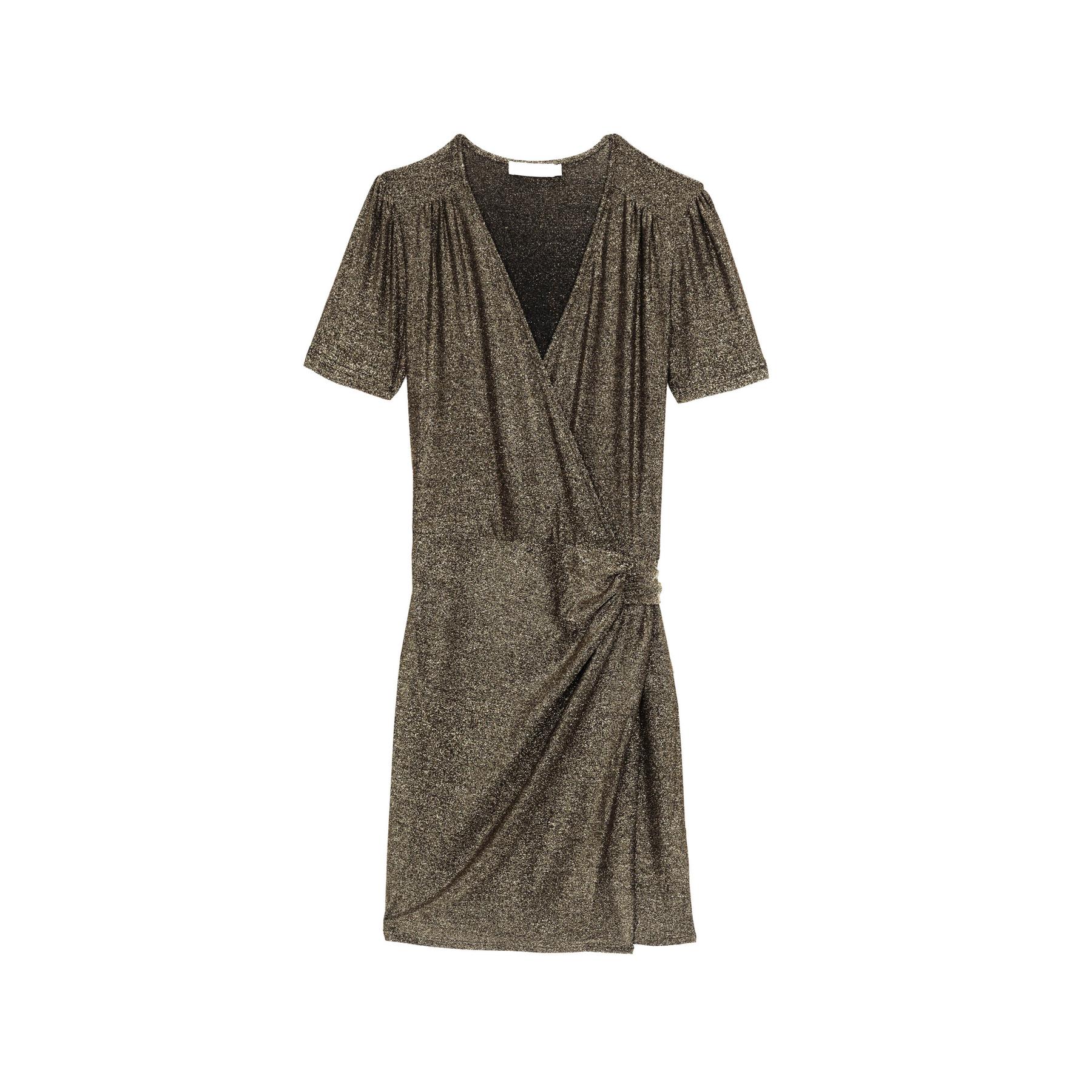 product/l/a/la-petite-etoile_persia-mordore-robe_p0.jpg