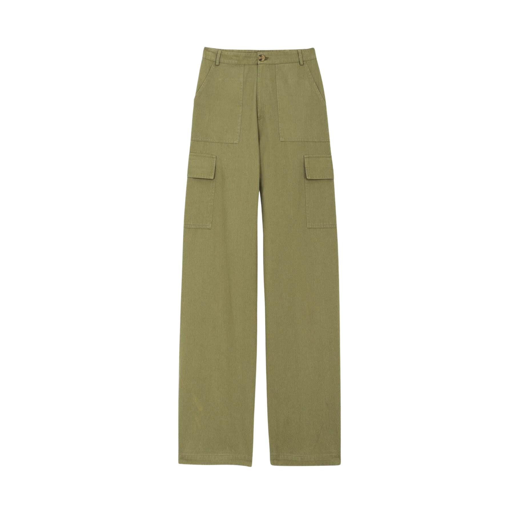 product/l/a/la-petite-etoile_pina-kaki_kaki_1.jpg