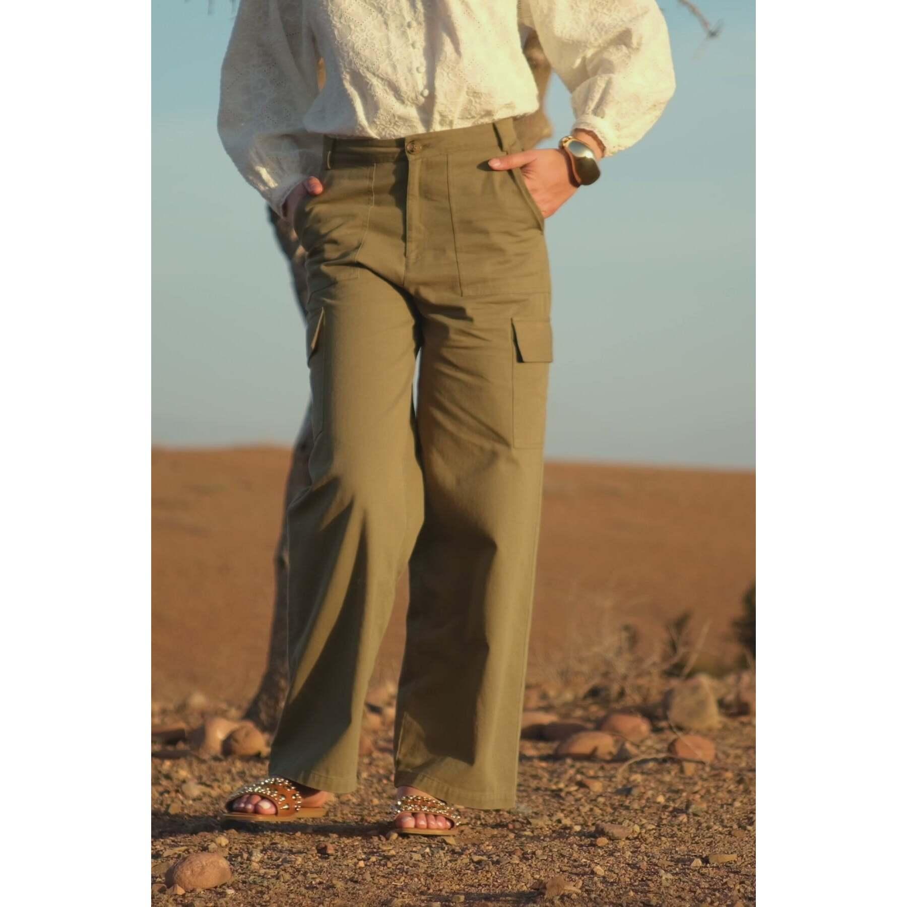 product/l/a/la-petite-etoile_pina-kaki_kaki_2.jpg
