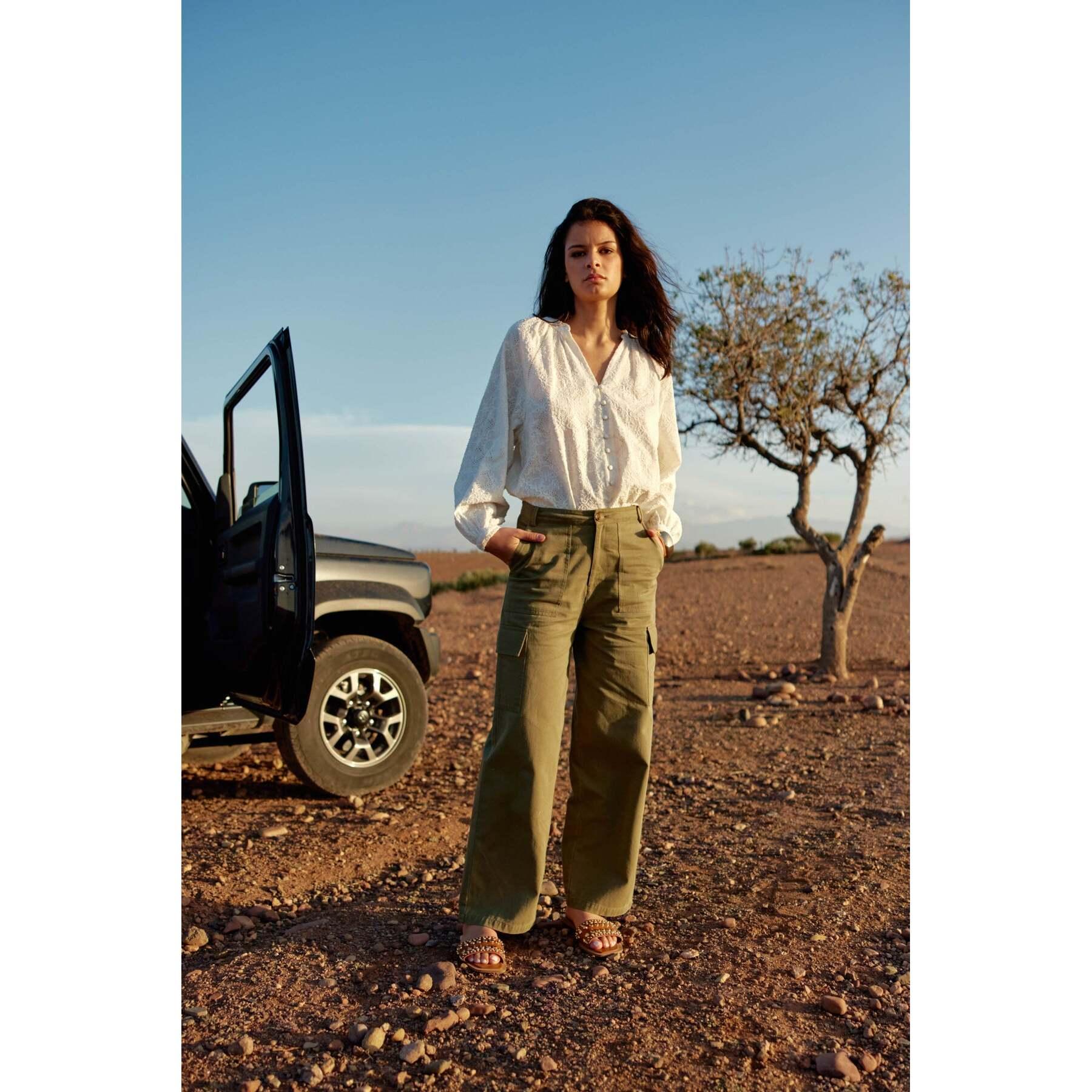 product/l/a/la-petite-etoile_pina-kaki_kaki_4.jpg