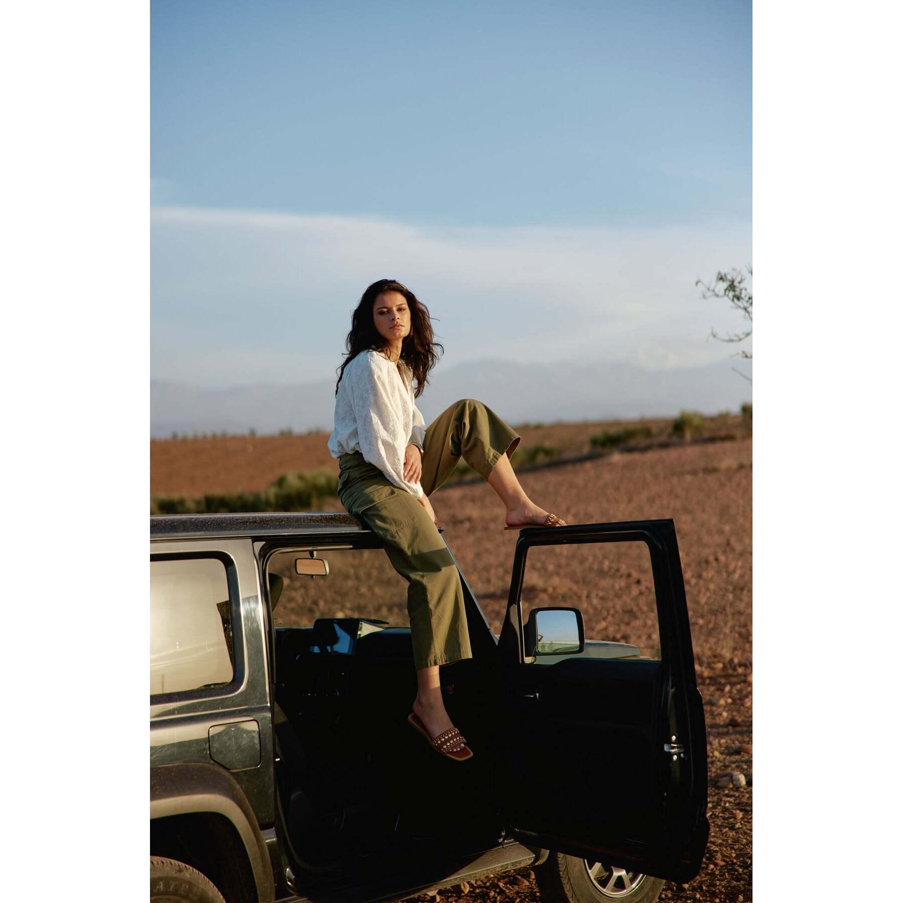 product/l/a/la-petite-etoile_pina-kaki_kaki_5.jpg
