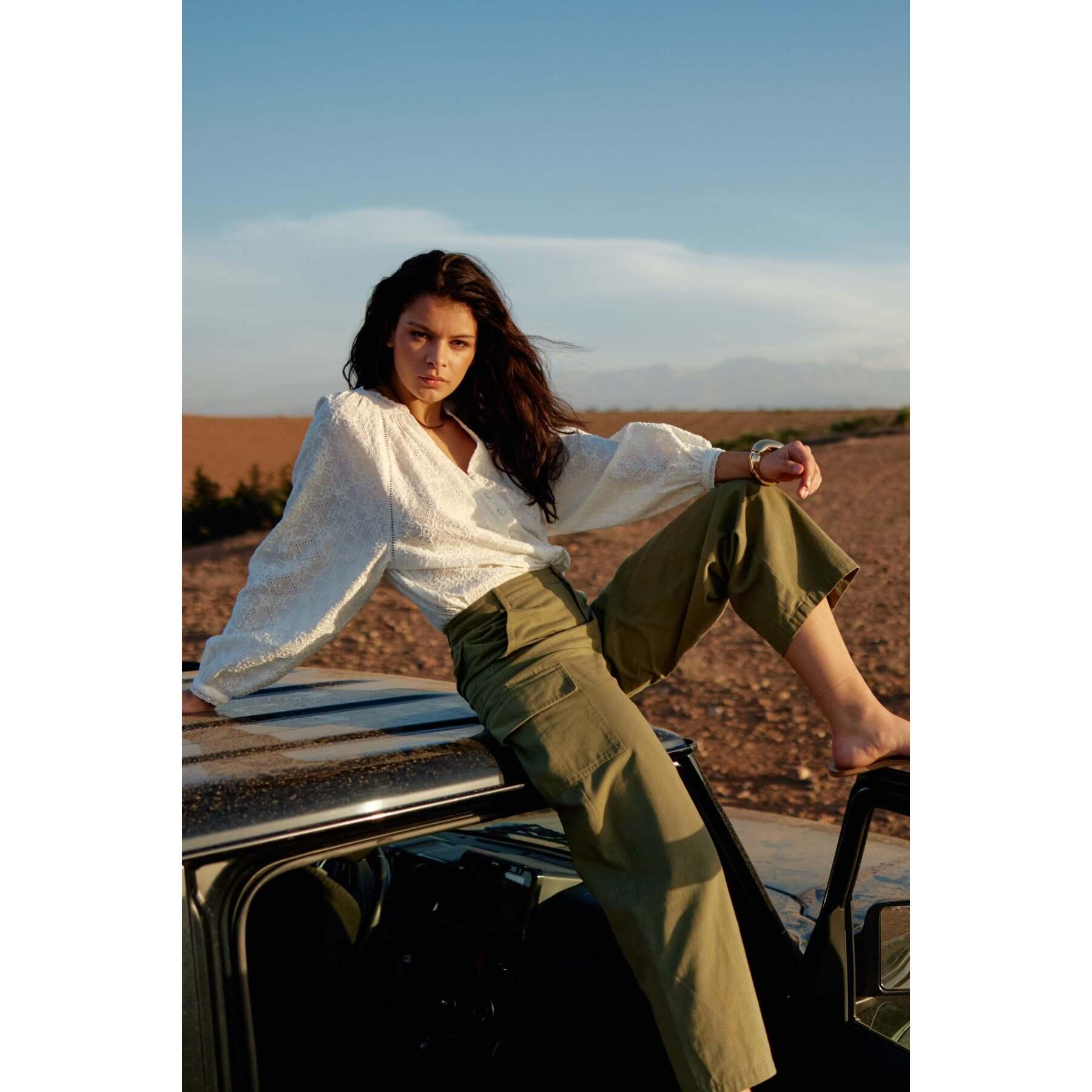 product/l/a/la-petite-etoile_pina-kaki_kaki_6.jpg