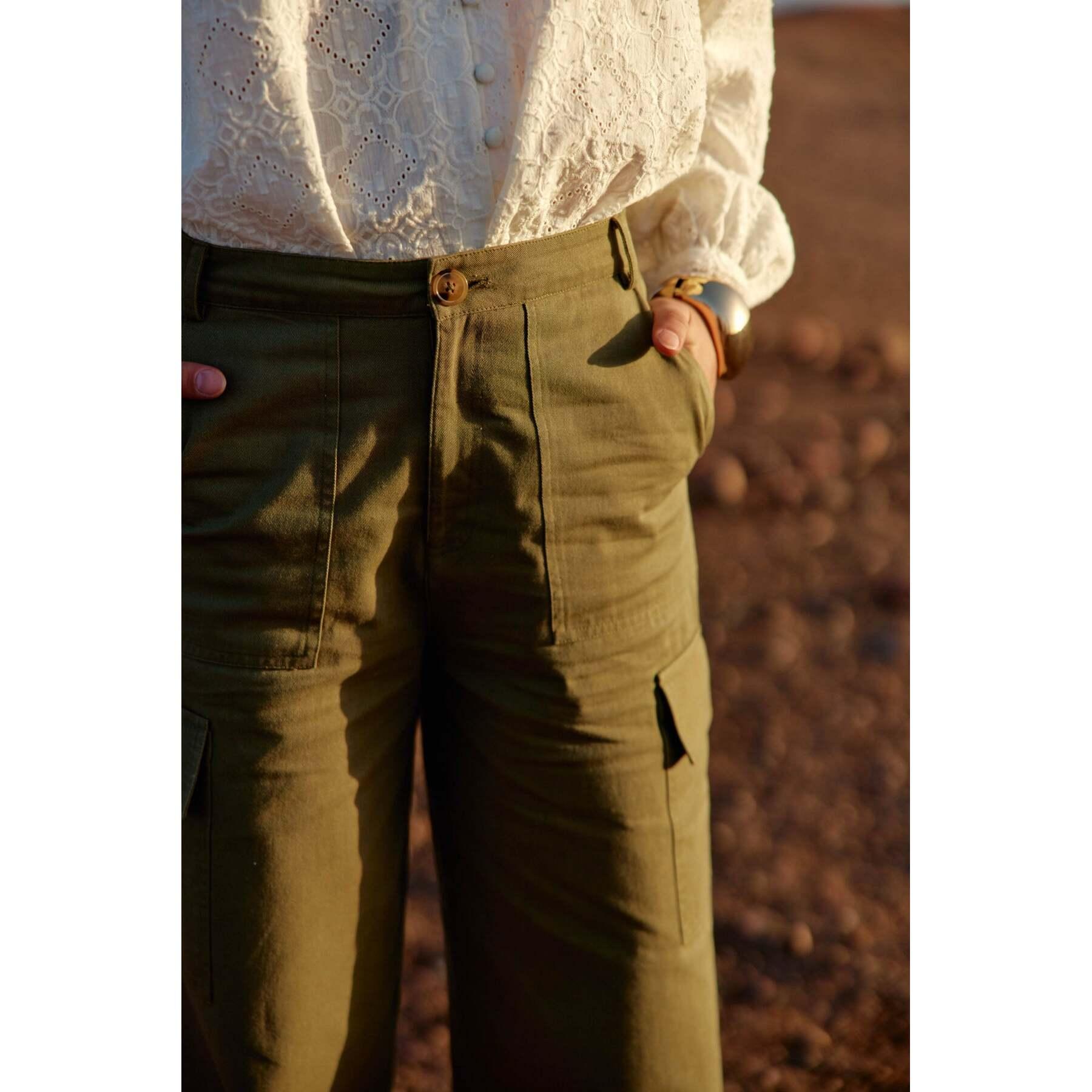 product/l/a/la-petite-etoile_pina-kaki_kaki_7.jpg
