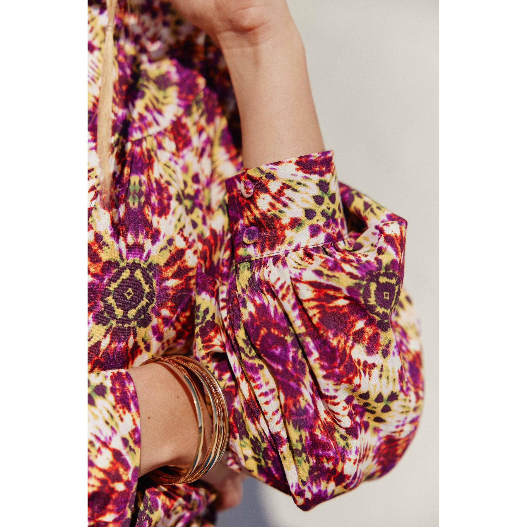 product/l/a/la-petite-etoile_racha-psychedelique_5.jpg
