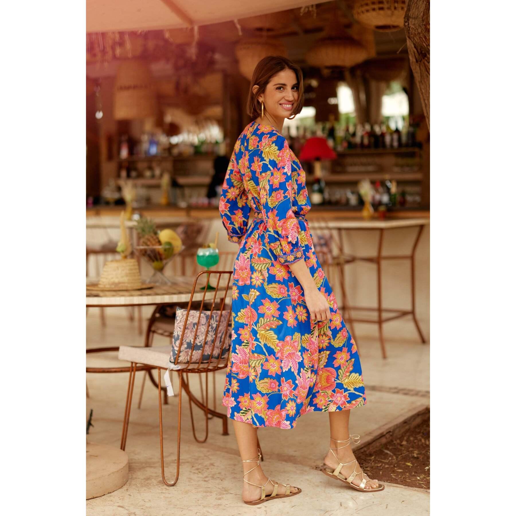 product/l/a/la-petite-etoile_raven-bleu_bleu_3.jpg