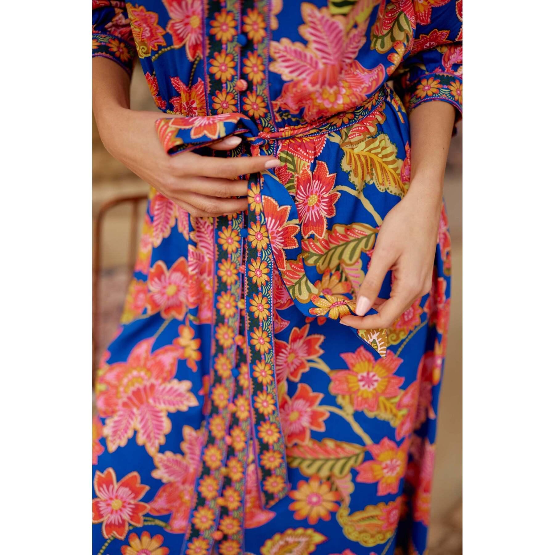 product/l/a/la-petite-etoile_raven-bleu_bleu_6.jpg