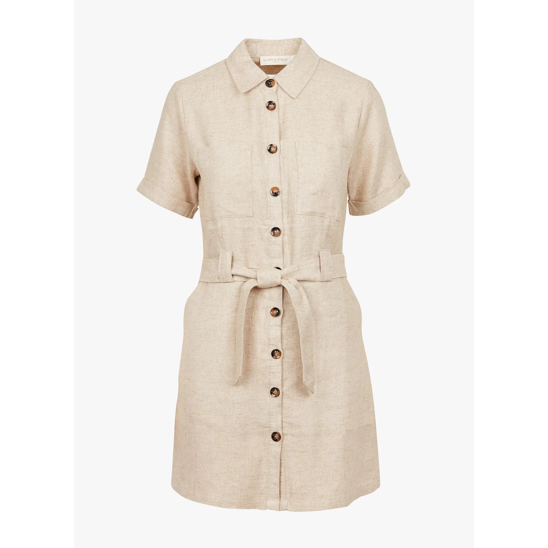 product/l/a/la-petite-etoile_rila-beige_0.jpg