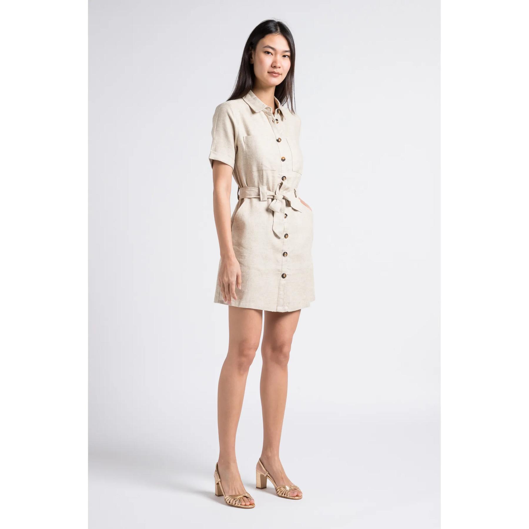 product/l/a/la-petite-etoile_rila-beige_1.jpg