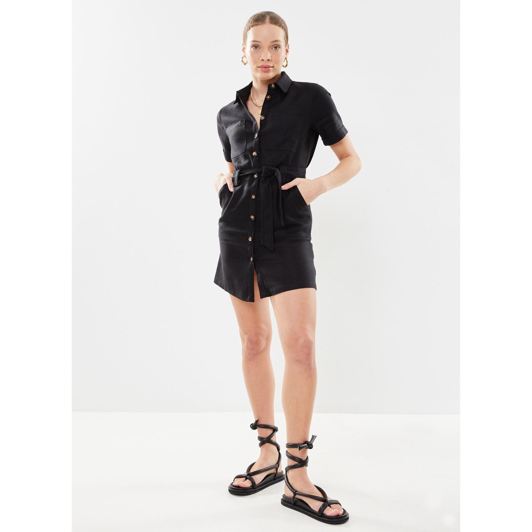 product/l/a/la-petite-etoile_rila-noir_1.jpg
