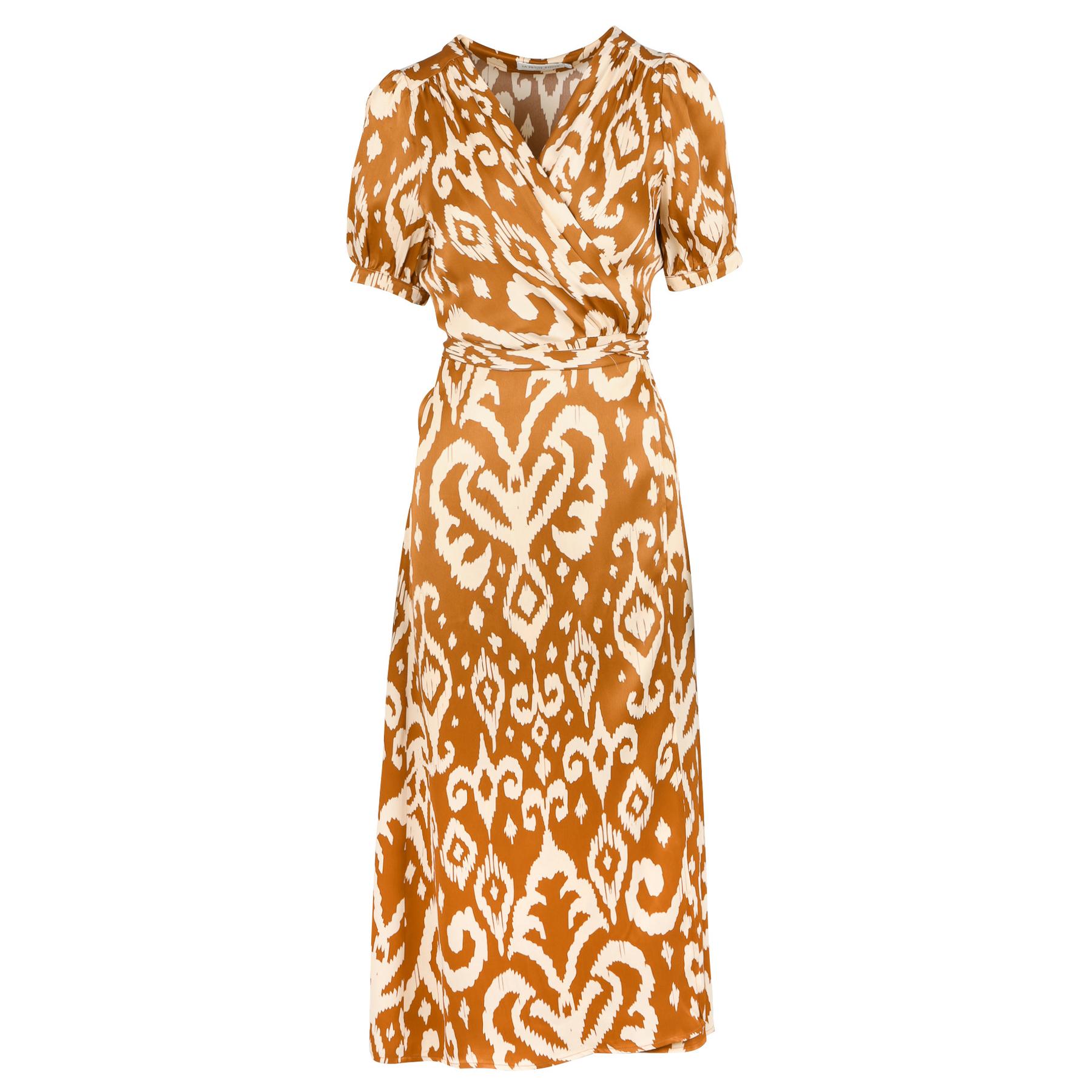 product/l/a/la-petite-etoile_rim-caramel_caramel_1.jpg