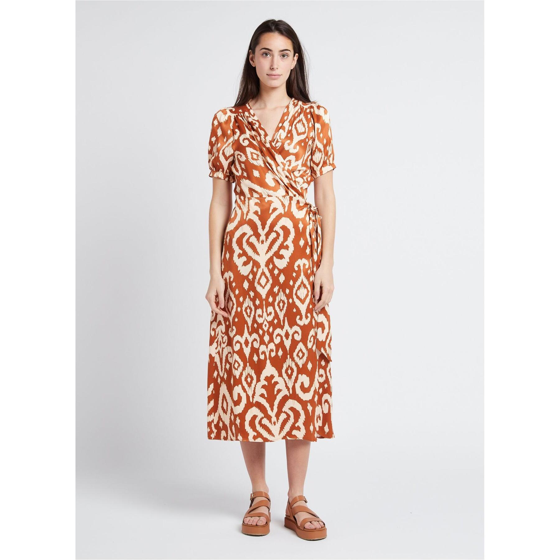 product/l/a/la-petite-etoile_rim-caramel_caramel_2.jpg
