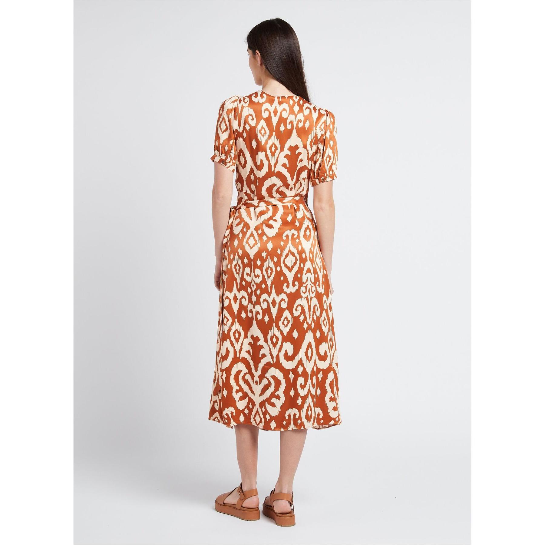 product/l/a/la-petite-etoile_rim-caramel_caramel_3.jpg
