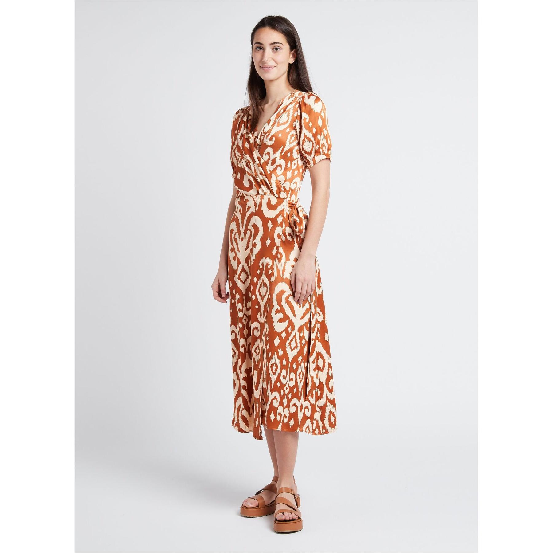 product/l/a/la-petite-etoile_rim-caramel_caramel_4.jpg