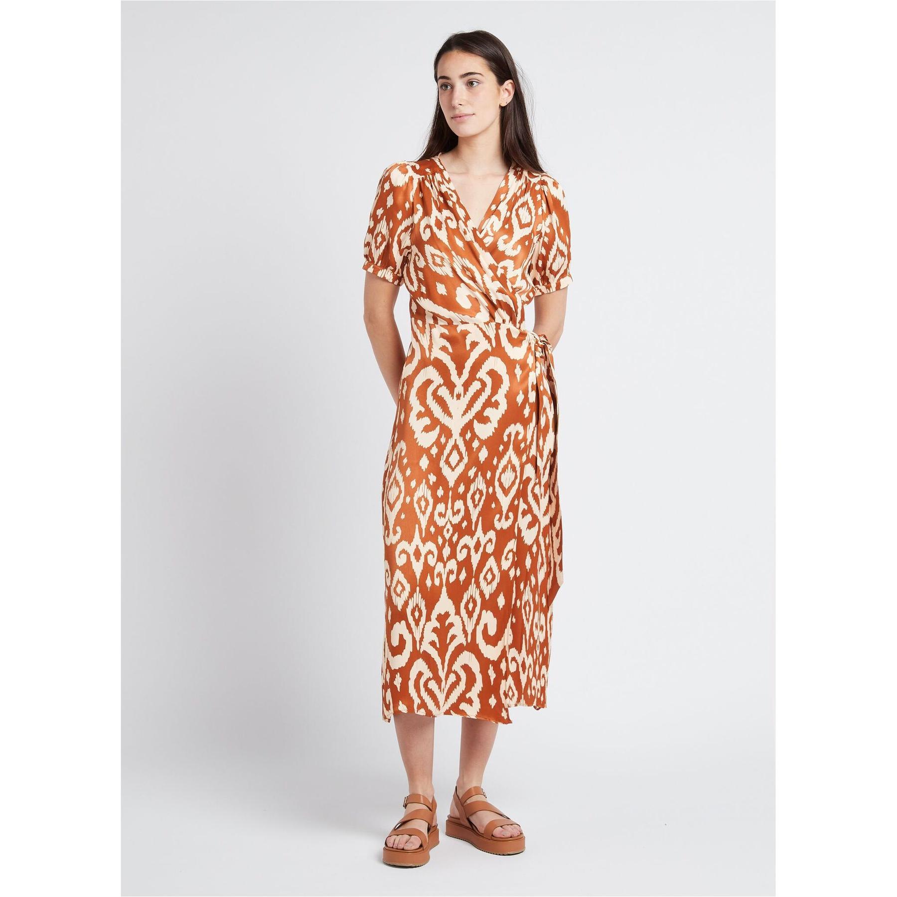 product/l/a/la-petite-etoile_rim-caramel_caramel_5.jpg