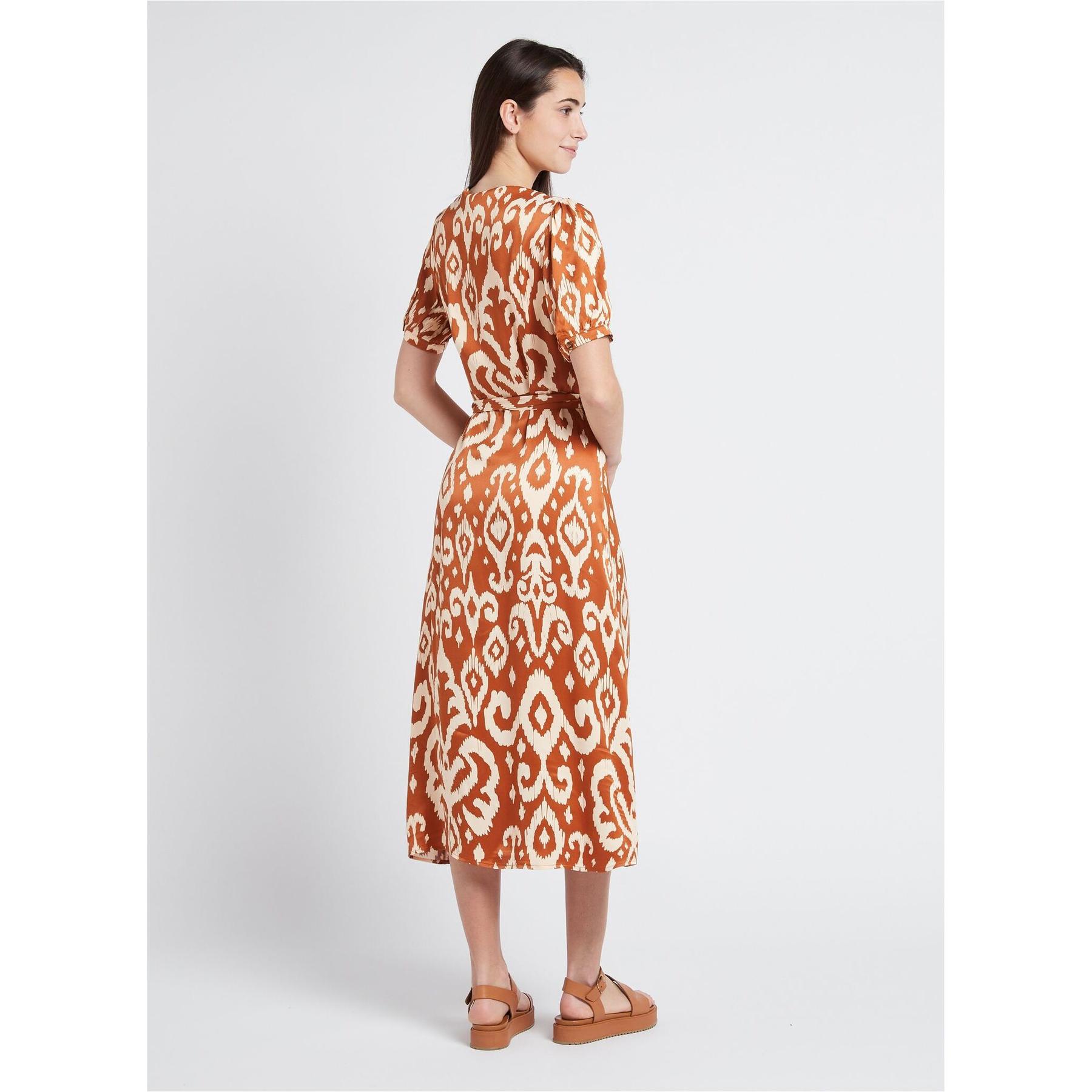 product/l/a/la-petite-etoile_rim-caramel_caramel_6.jpg