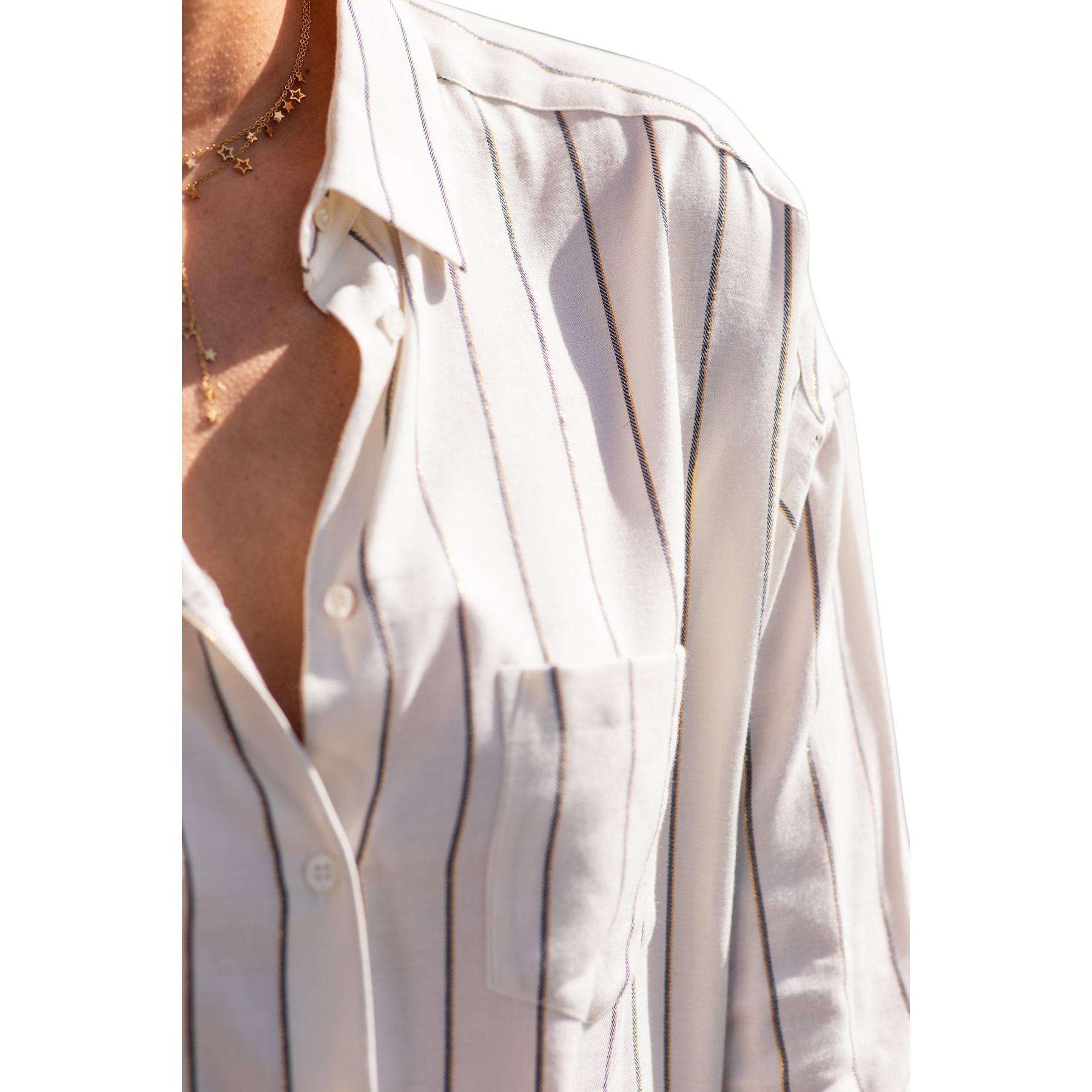 product/l/a/la-petite-etoile_saddie-ecru_3.jpg