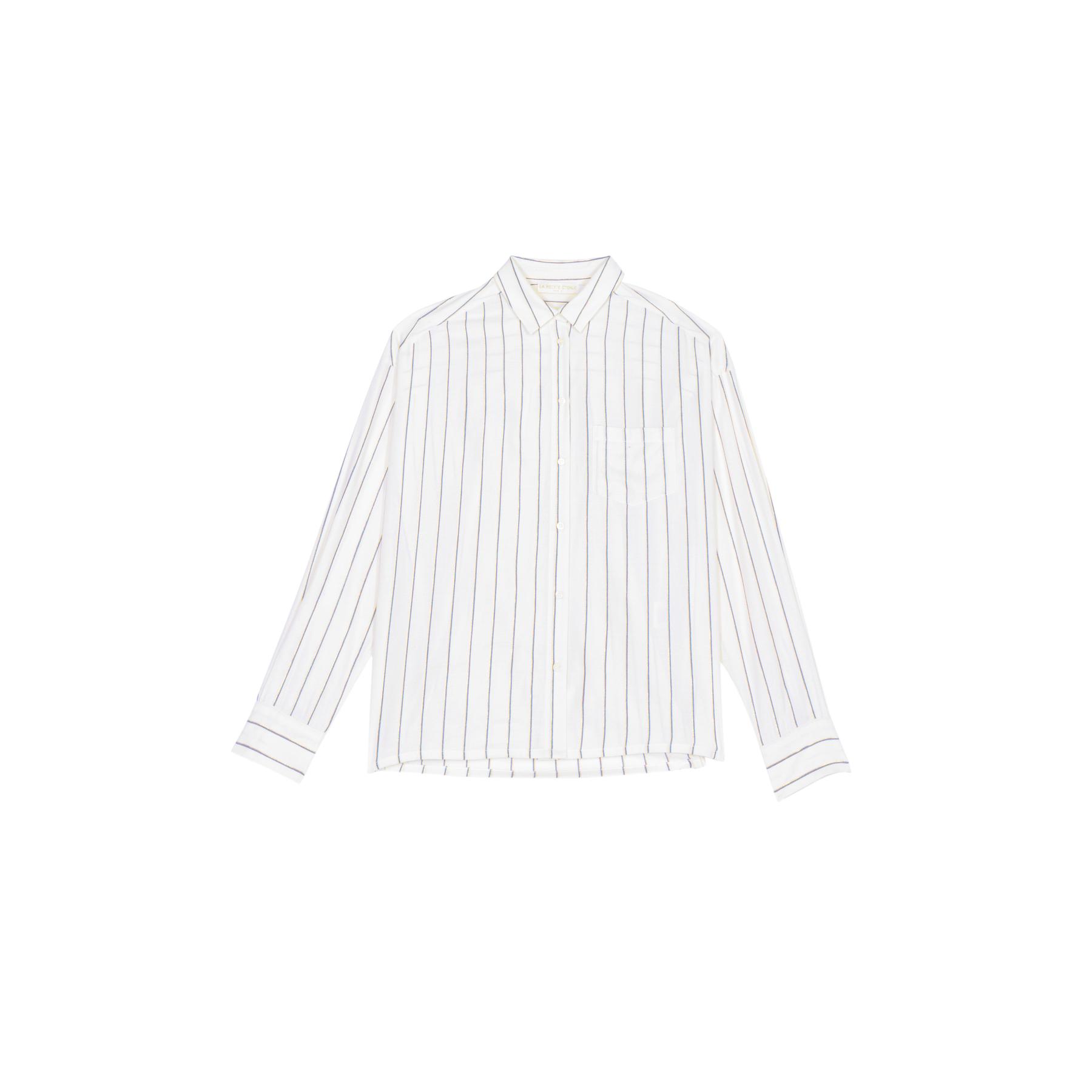 product/l/a/la-petite-etoile_saddie-ecru_4.jpg