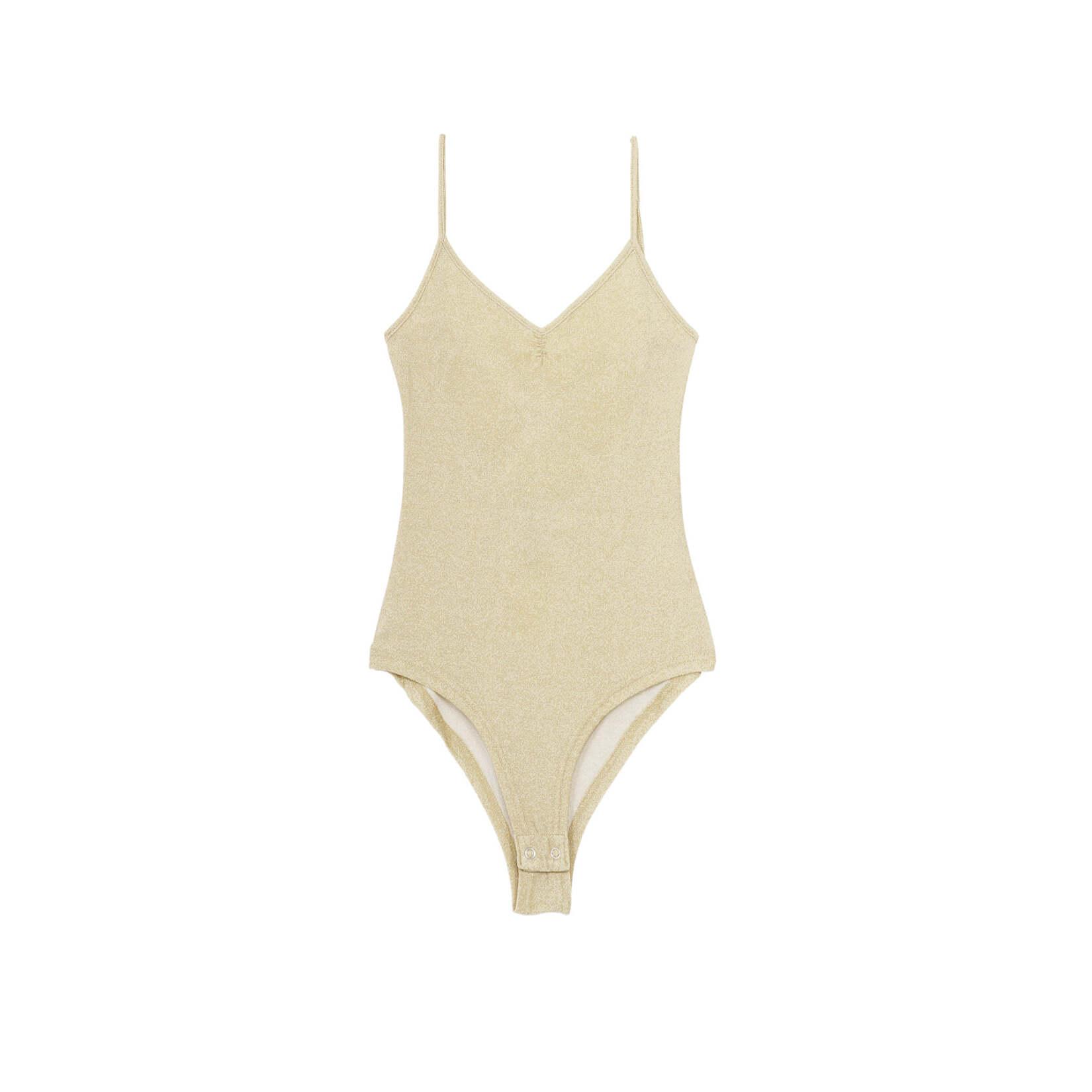 product/l/a/la-petite-etoile_siana-champagne_0.jpg