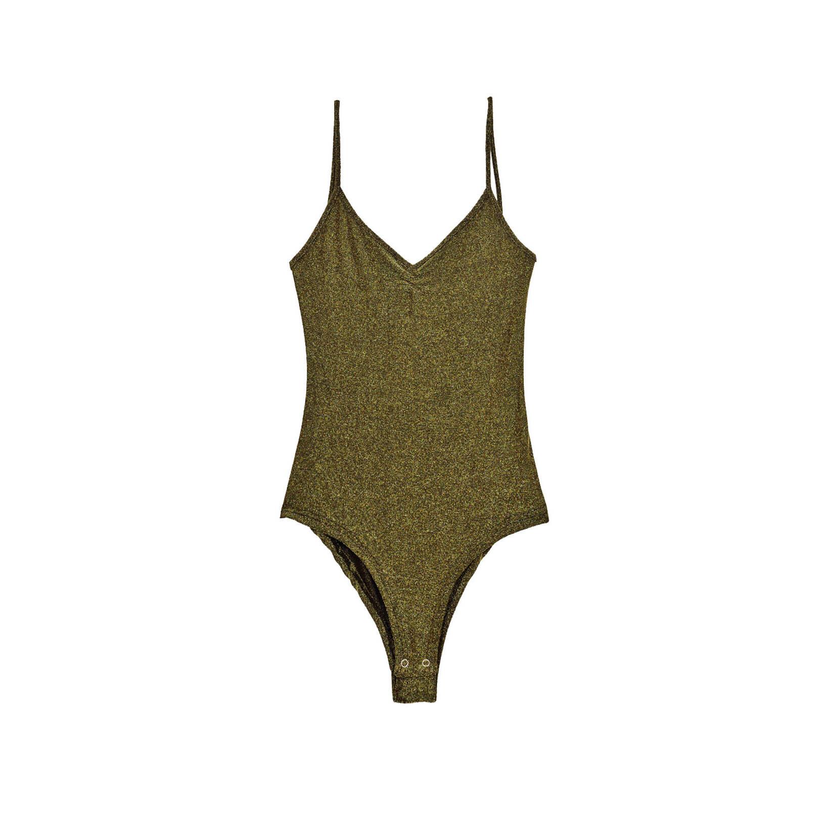 product/l/a/la-petite-etoile_siana-mordore_0.jpg