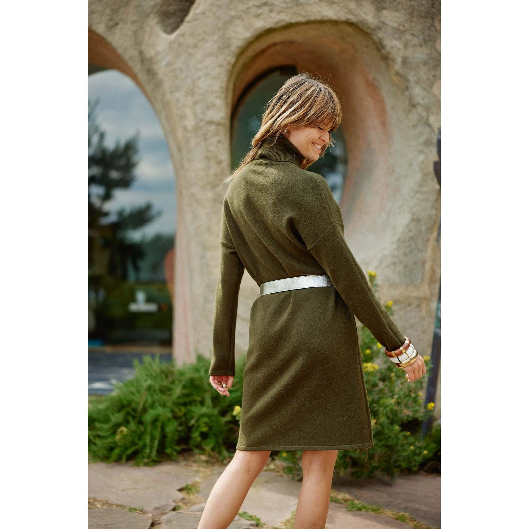 product/l/a/la-petite-etoile_siria-kaki_kaki_3.jpg