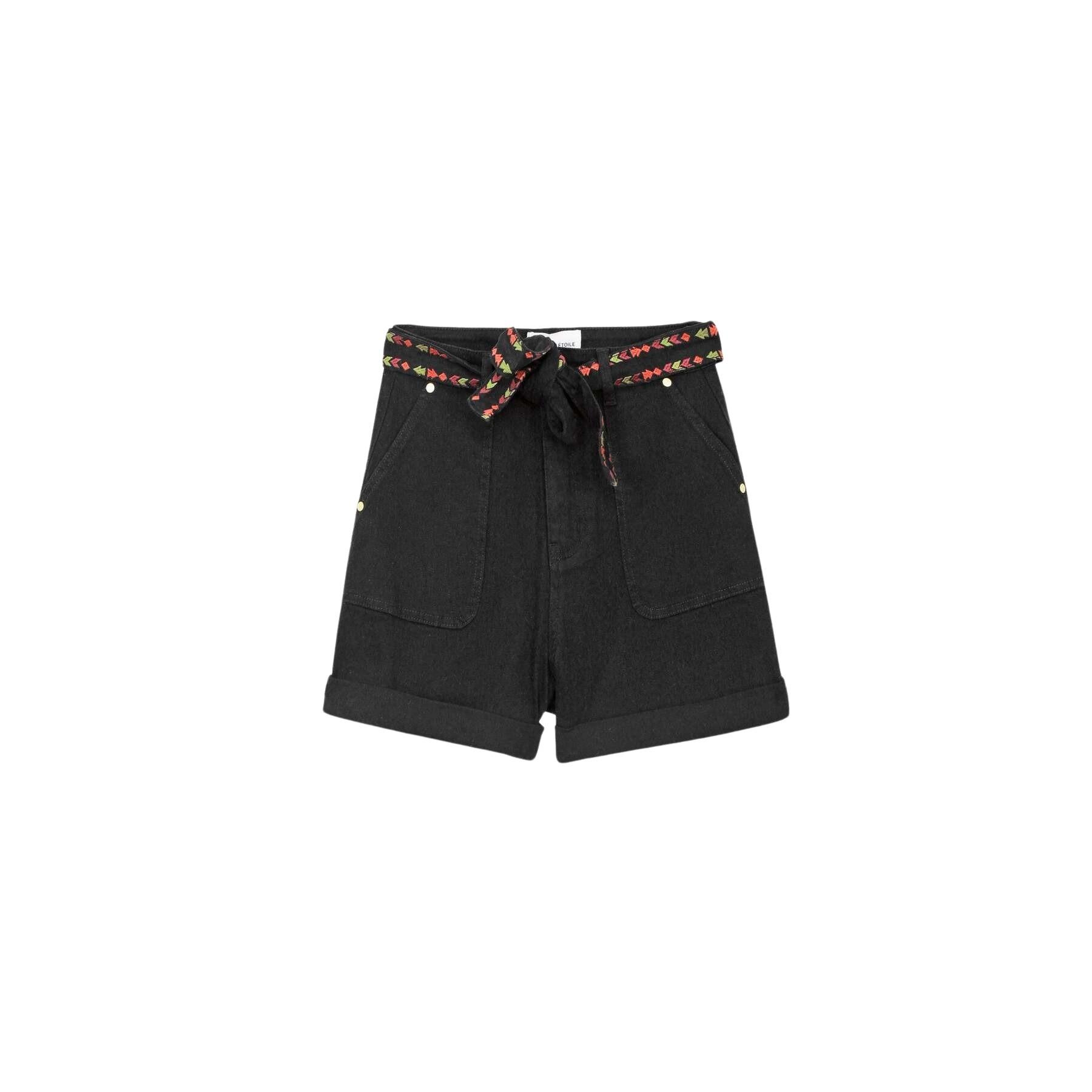 product/l/a/la-petite-etoile_soeli-noir_noir_1.jpg