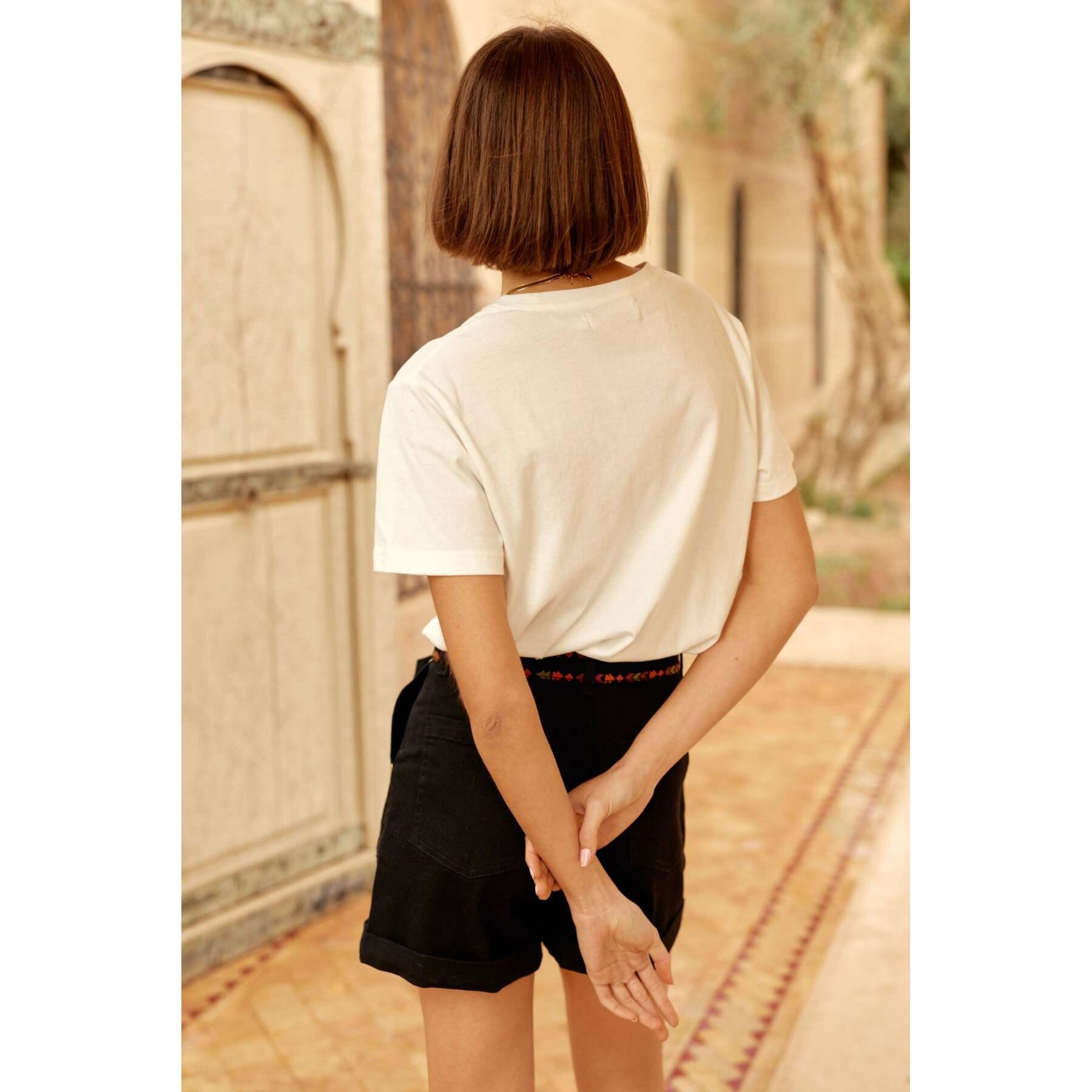 product/l/a/la-petite-etoile_soeli-noir_noir_6.jpg