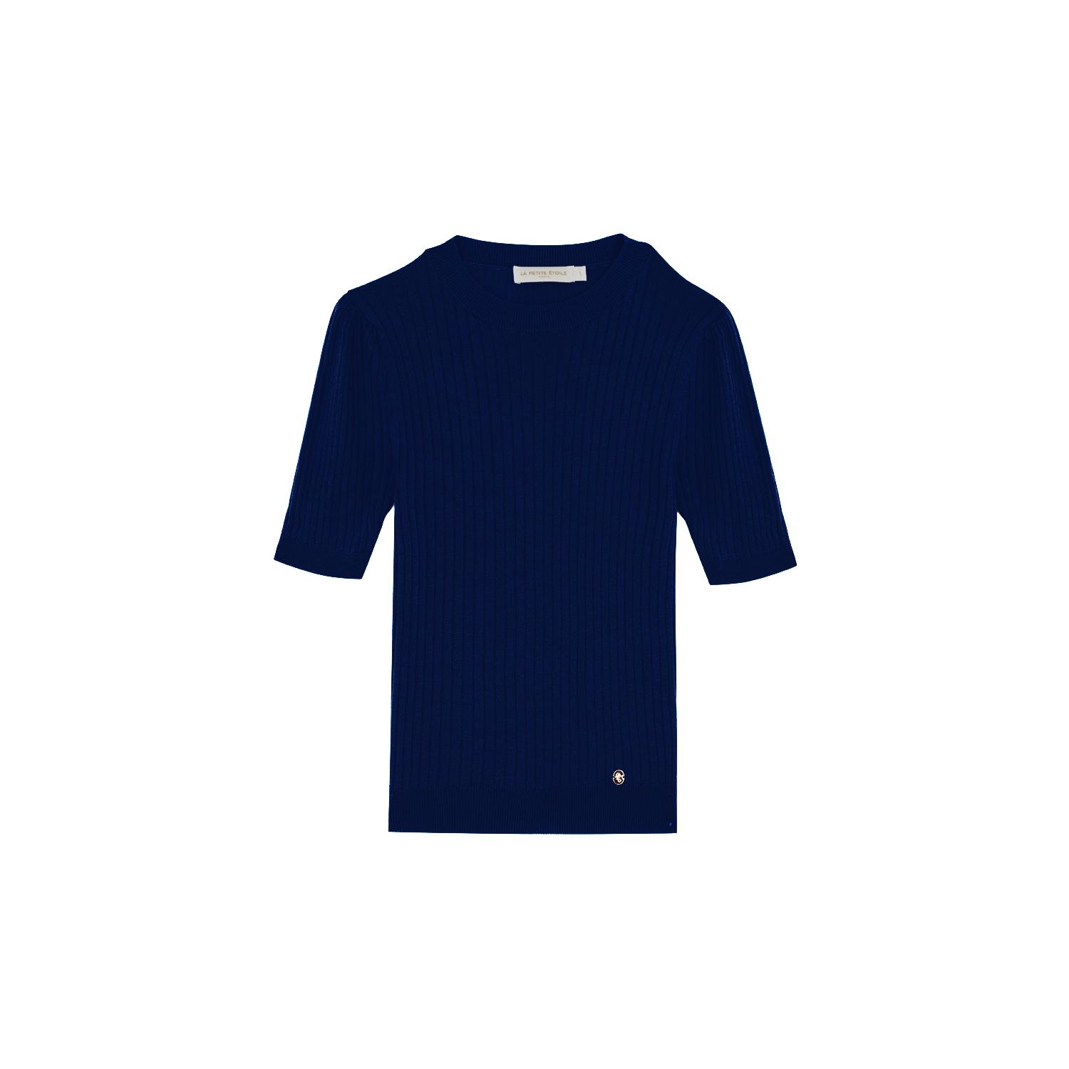 product/l/a/la-petite-etoile_sofiana-marine_1.jpg