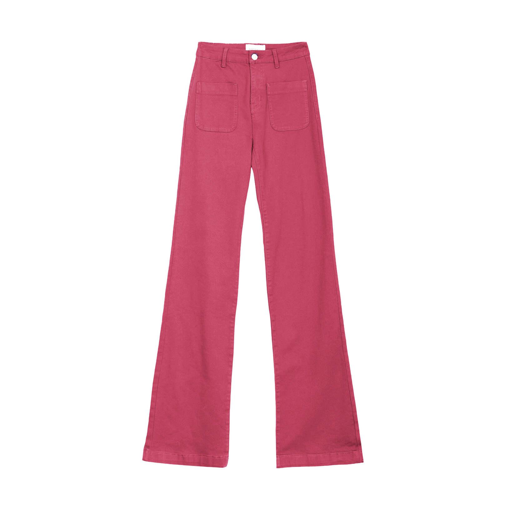 product/l/a/la-petite-etoile_sonny_t-fraise_des_bois_fraise-des-bois_1.jpg