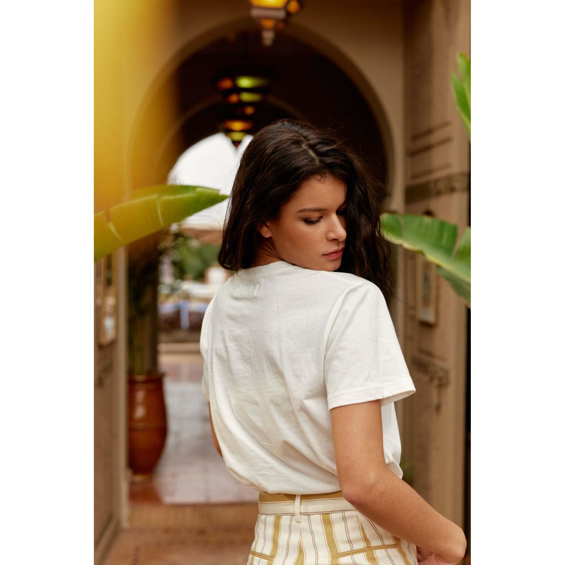 product/l/a/la-petite-etoile_tavane-blanc_blanc_3.jpg