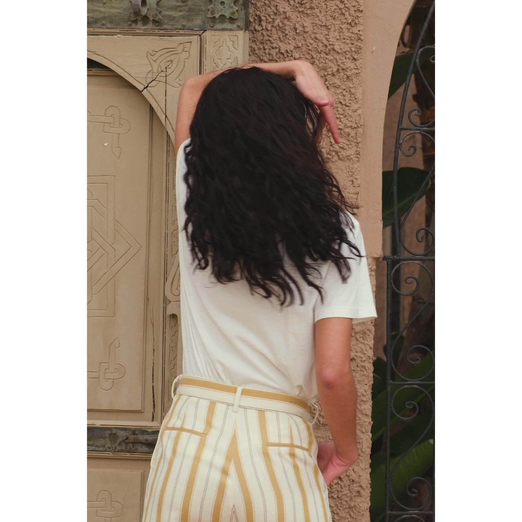 product/l/a/la-petite-etoile_tavane-blanc_blanc_4.jpg