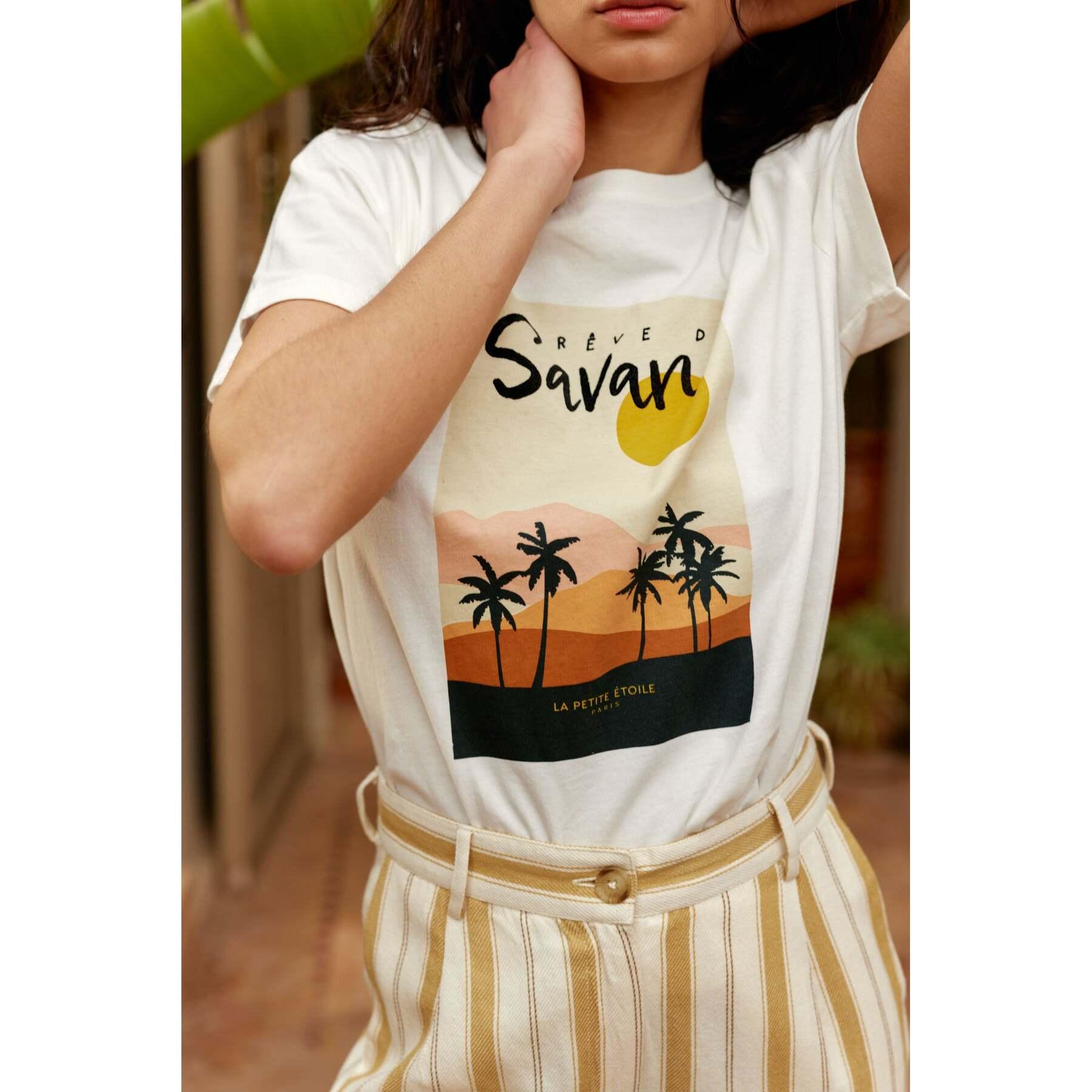 product/l/a/la-petite-etoile_tavane-blanc_blanc_5.jpg