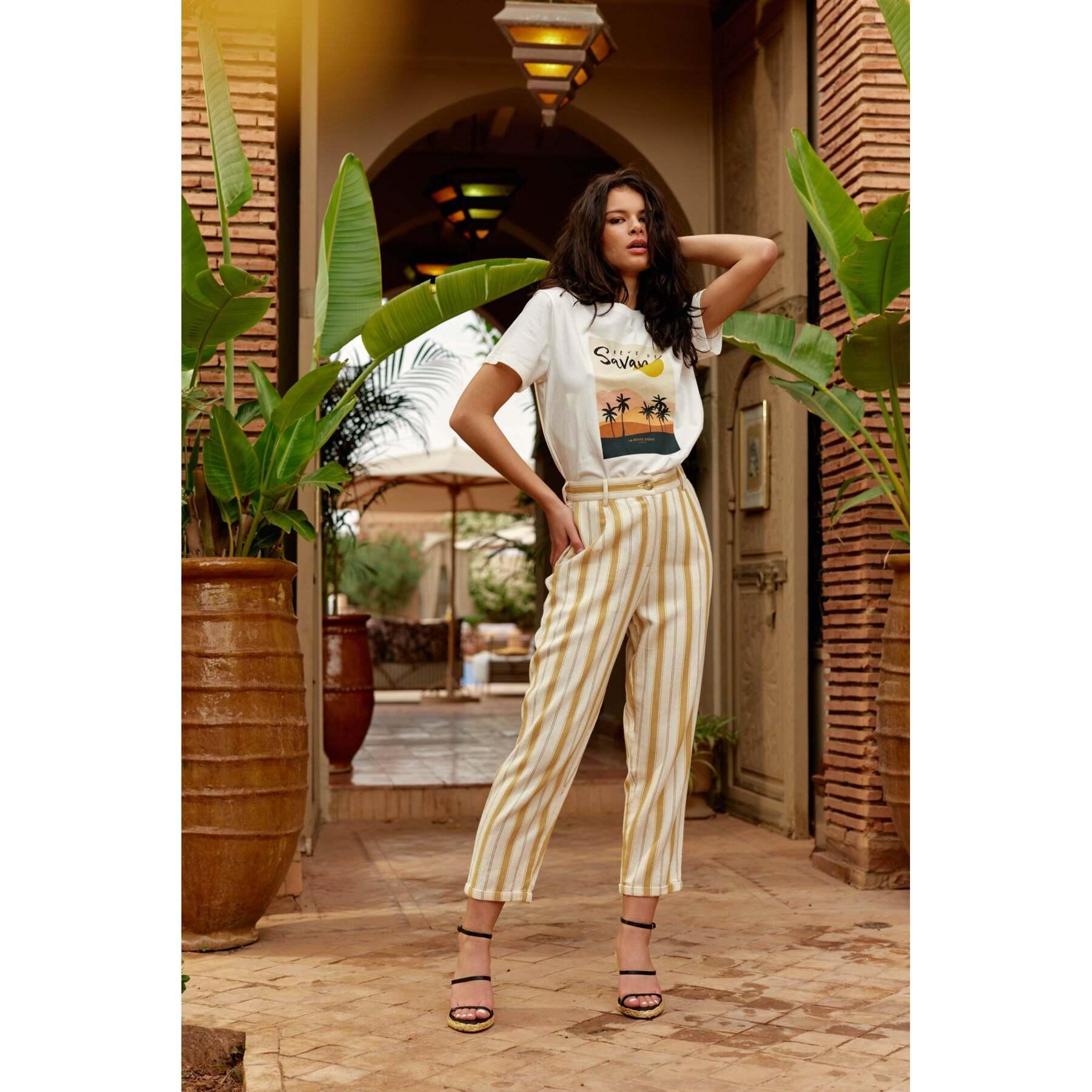 product/l/a/la-petite-etoile_tavane-blanc_blanc_6.jpg