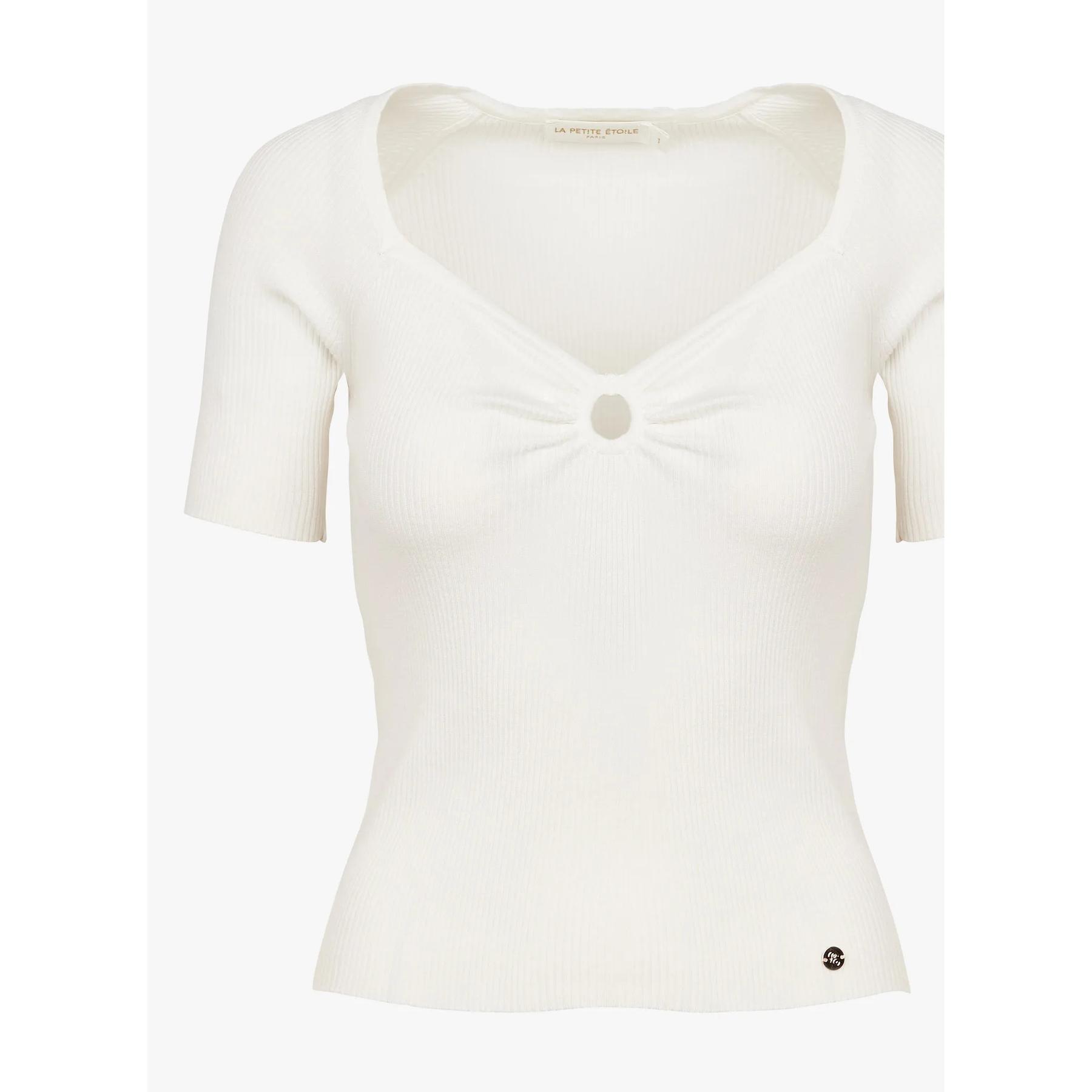 product/l/a/la-petite-etoile_theresa-blanc_0.jpg