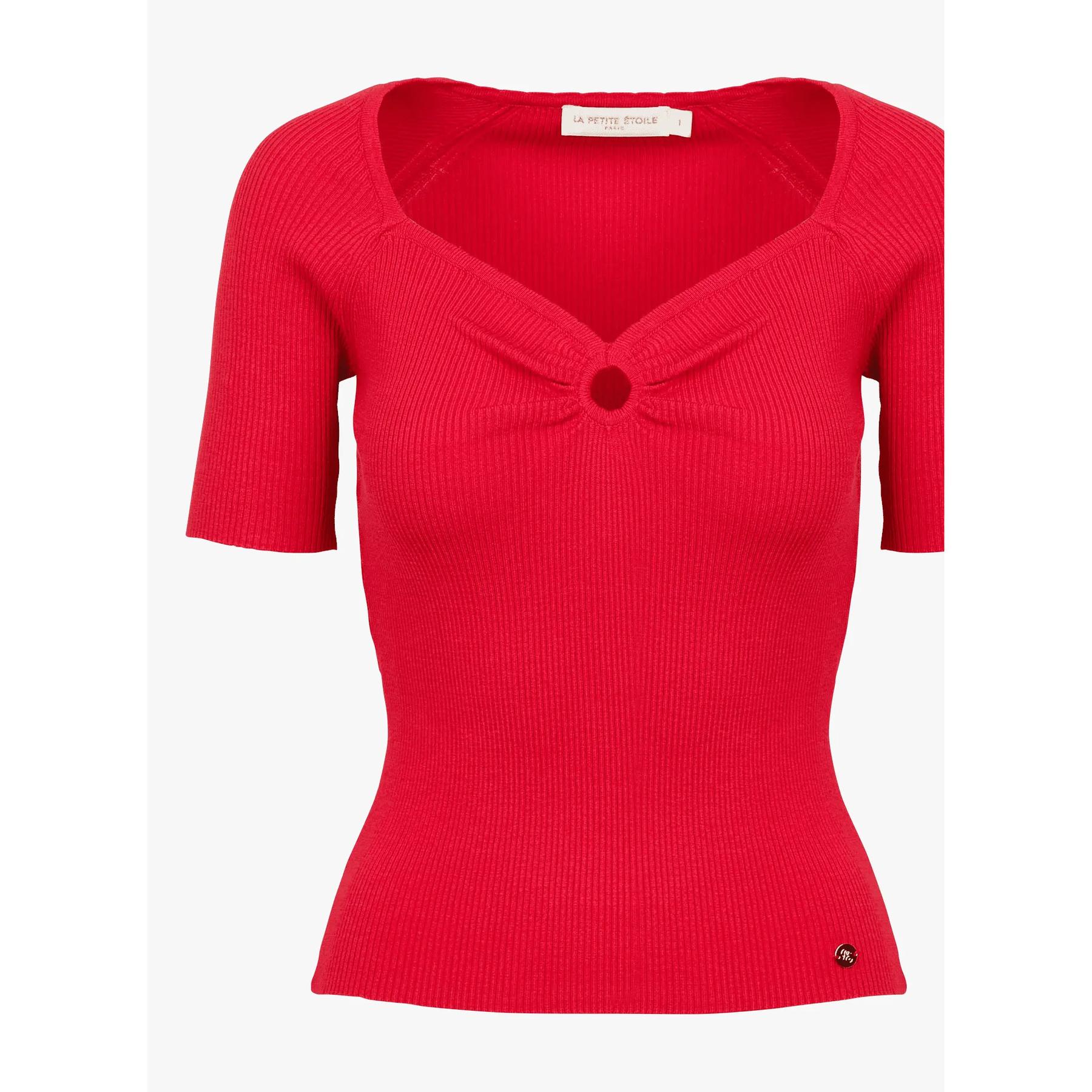 product/l/a/la-petite-etoile_theresa-rouge.jpg