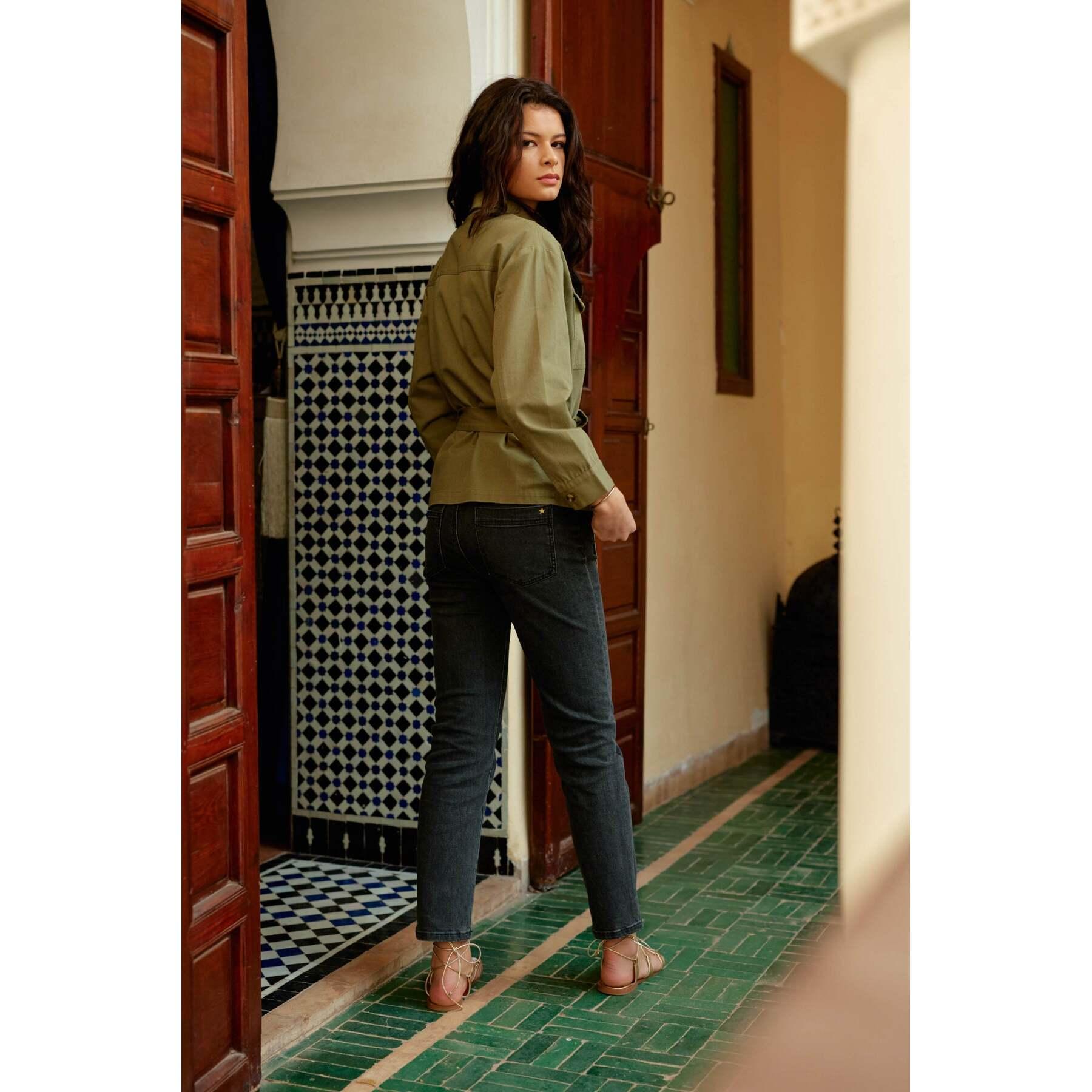 product/l/a/la-petite-etoile_valory-kaki_kaki_4.jpg