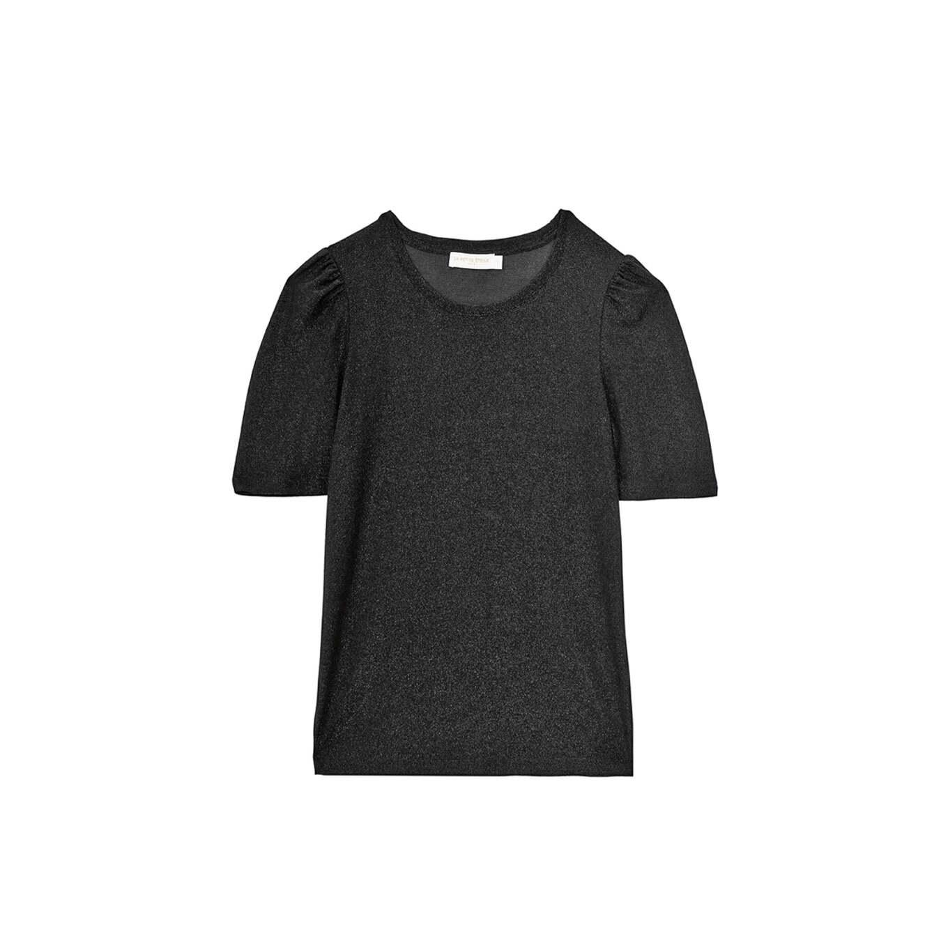 product/l/a/la-petite-etoile_vitlis-dore_dore-noir_1.jpg