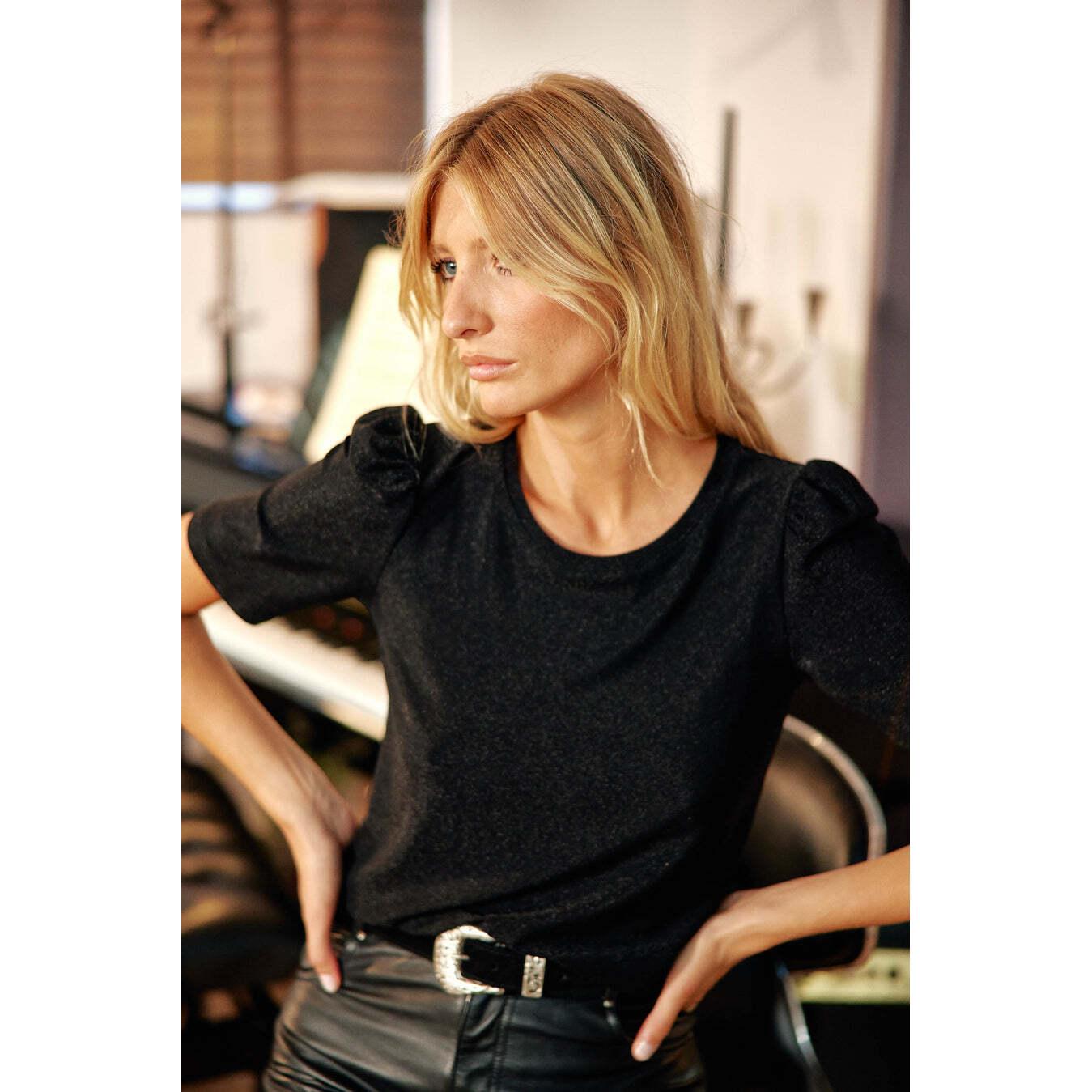 product/l/a/la-petite-etoile_vitlis-dore_dore-noir_5.jpg